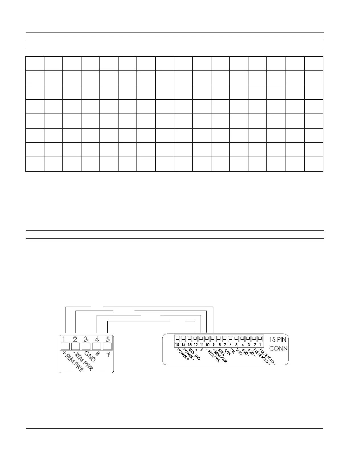 Page #16 background image