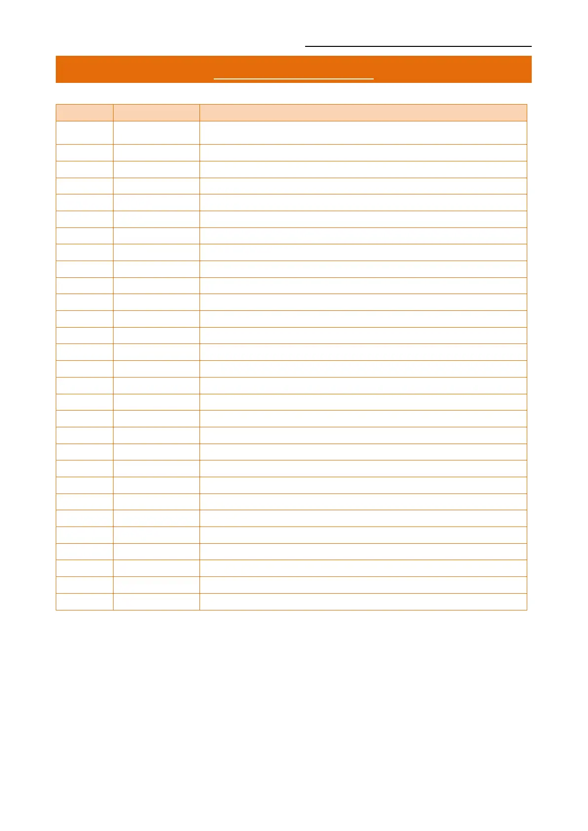Page #37 background image