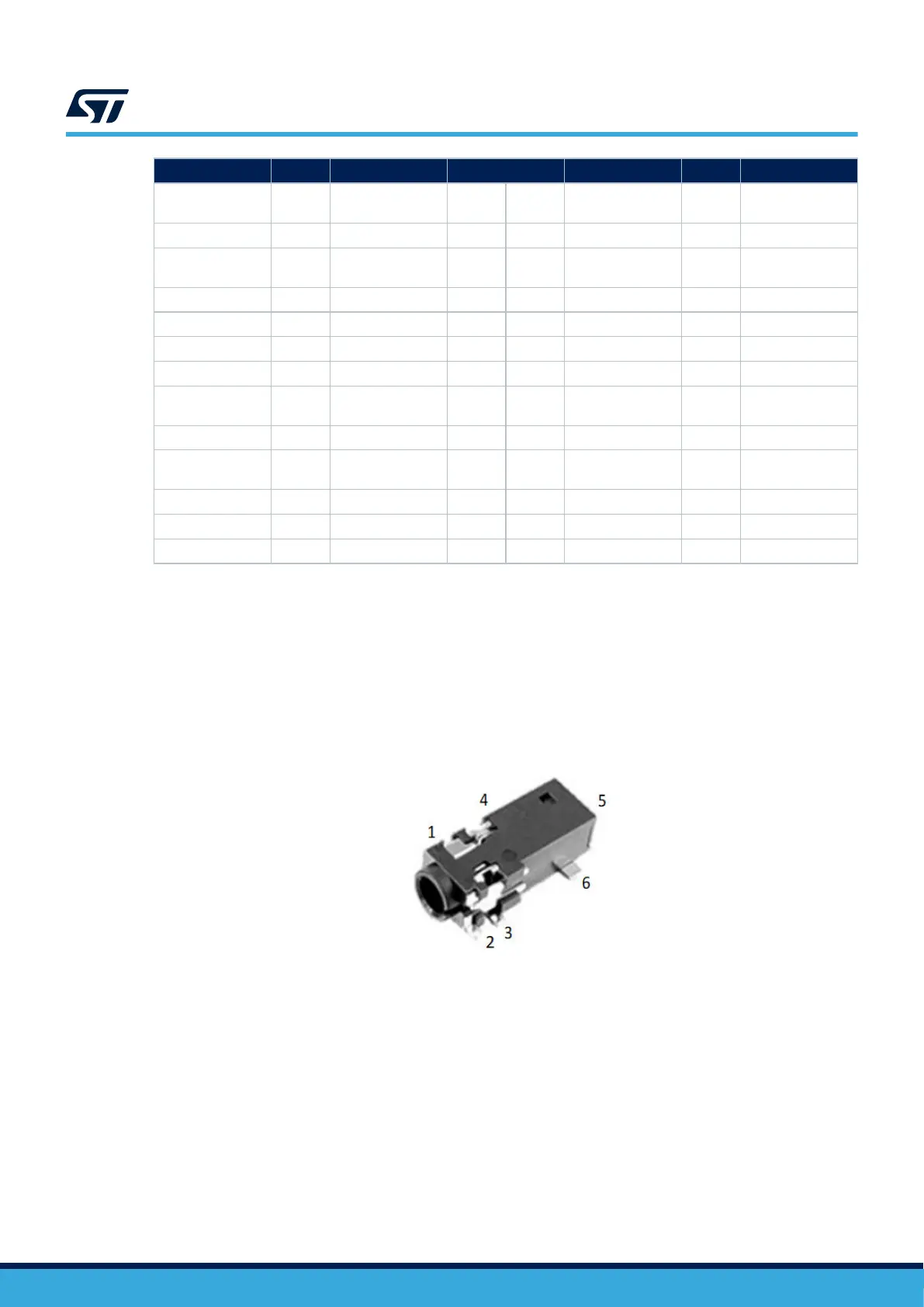 Page #44 background image