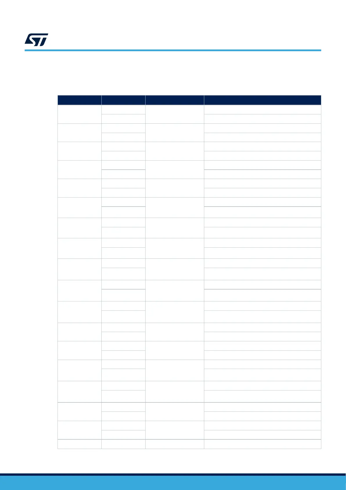 Page #50 background image