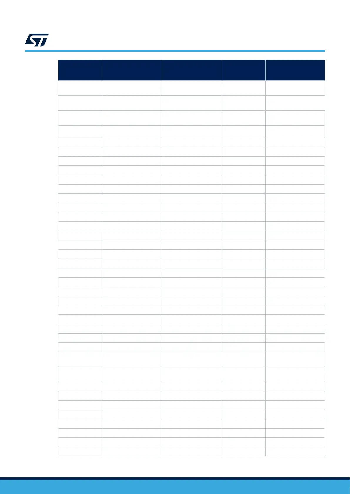 Page #56 background image