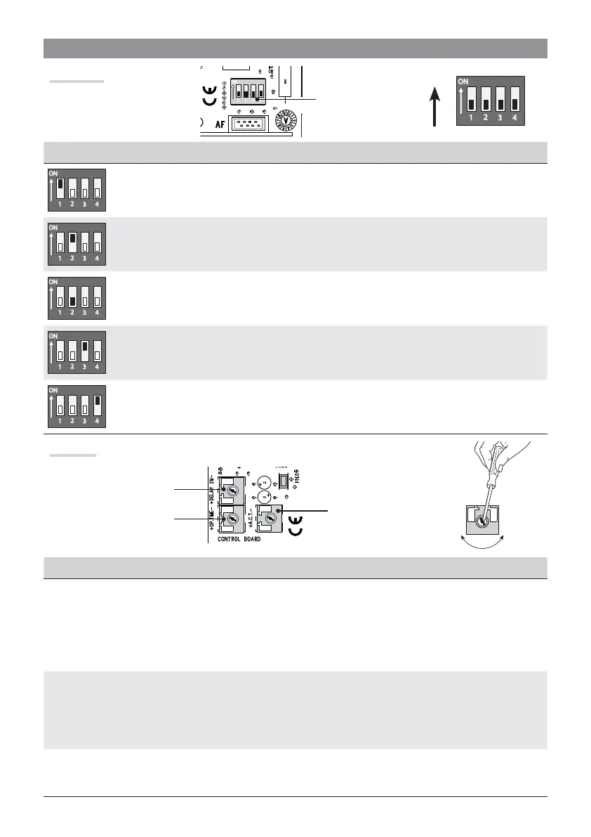 Page #21 background image