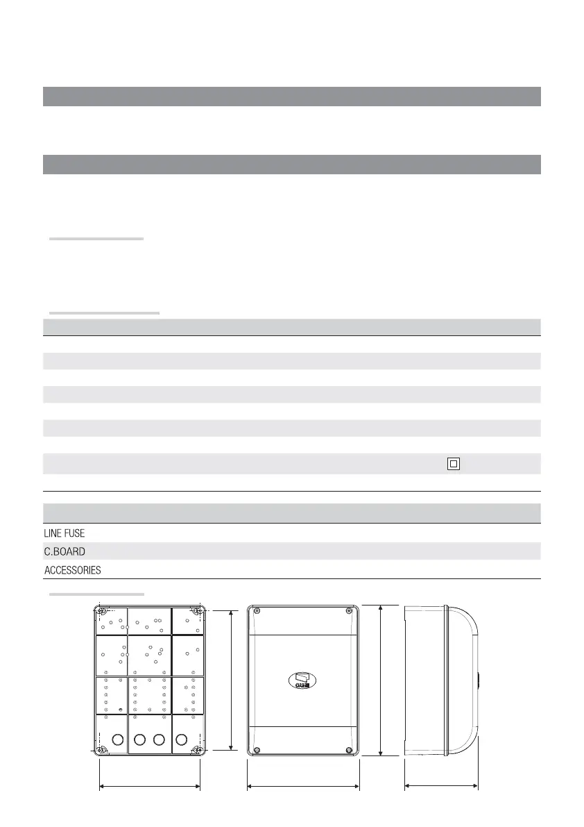 Page #26 background image