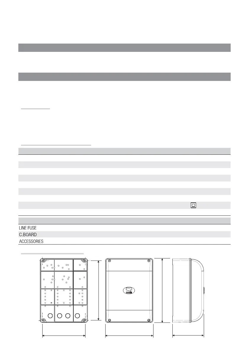 Page #38 background image
