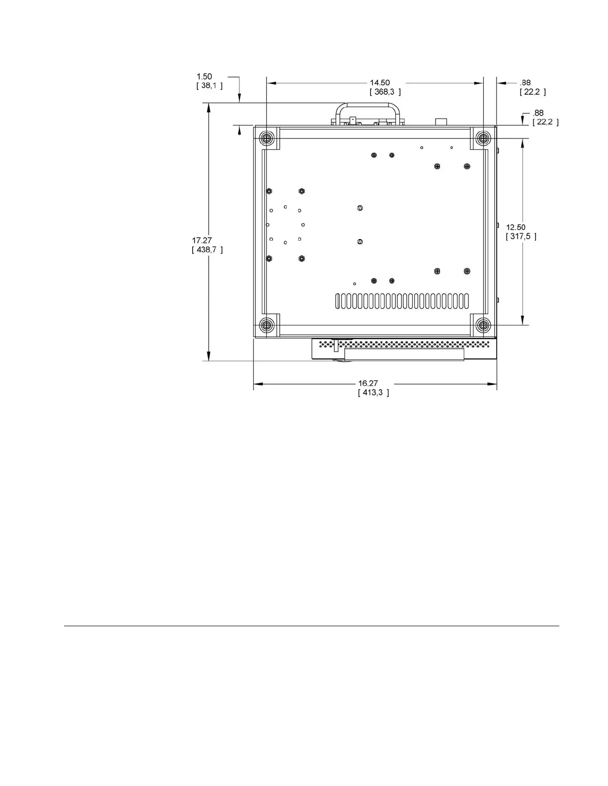 Page #27 background image