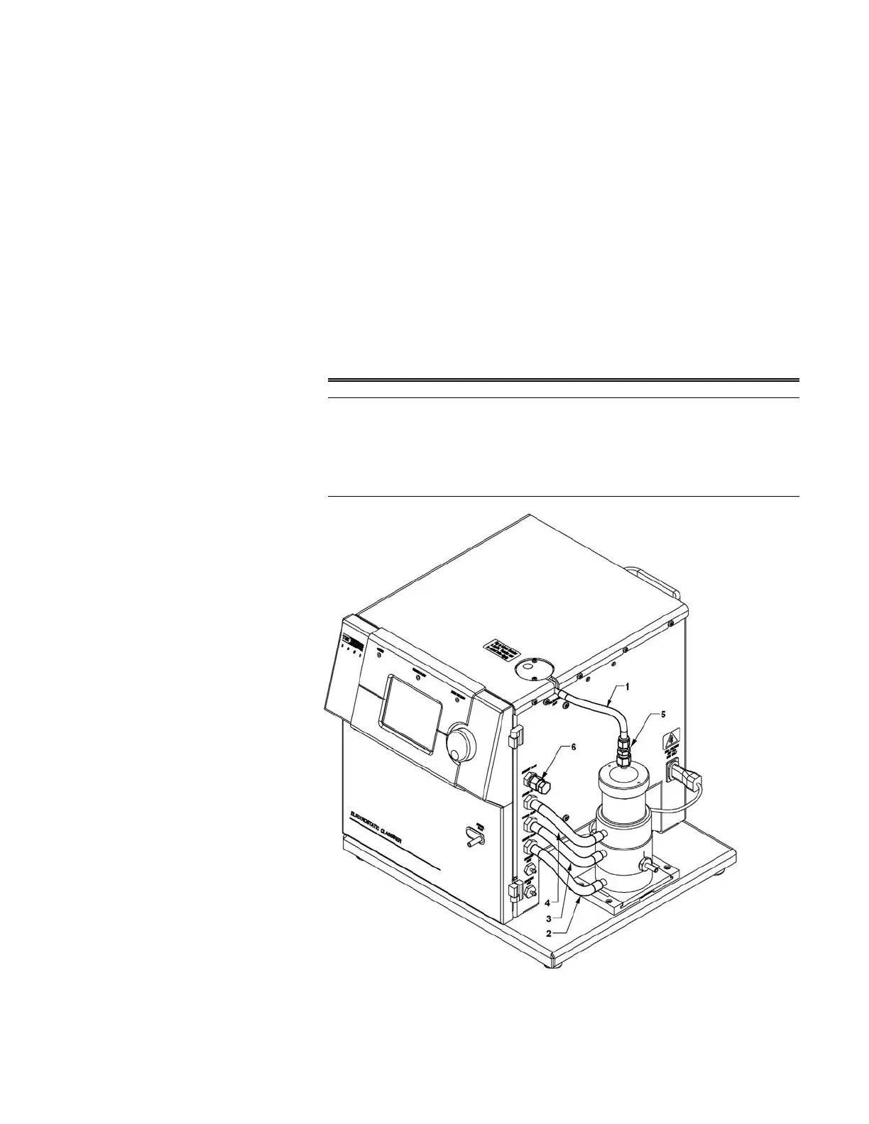 Page #39 background image
