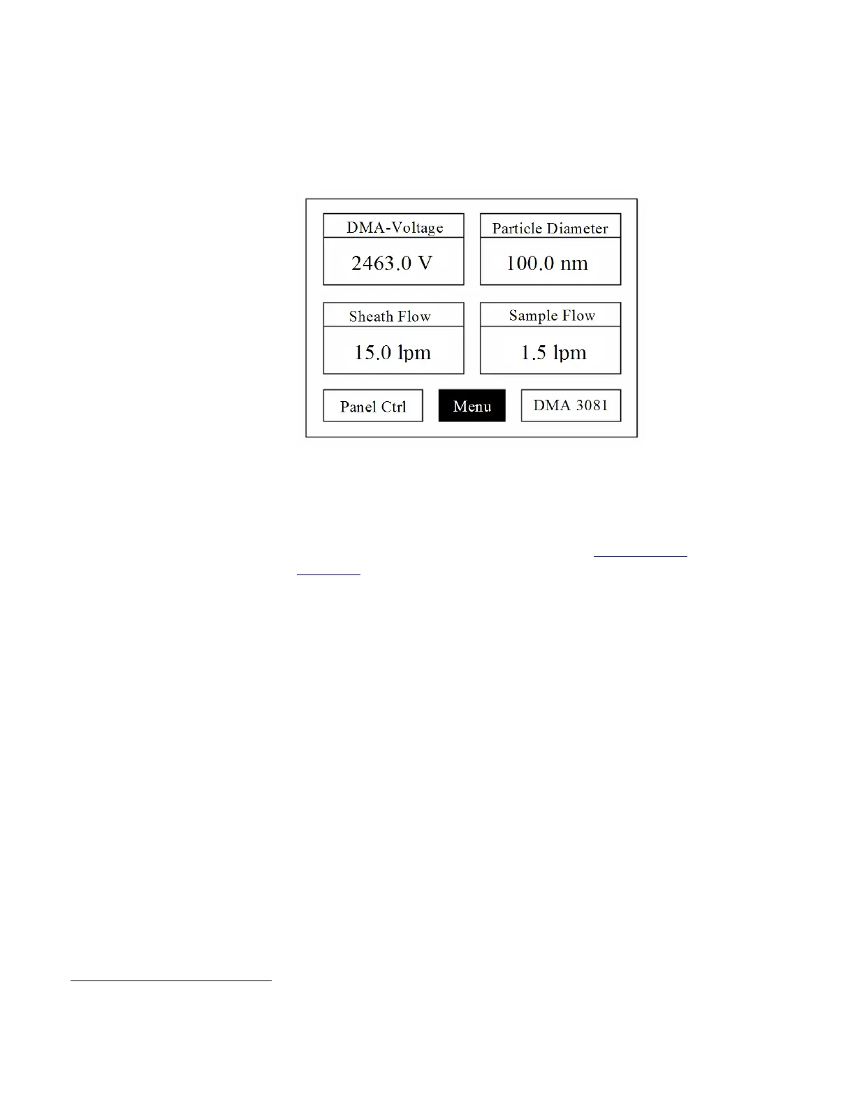 Page #44 background image