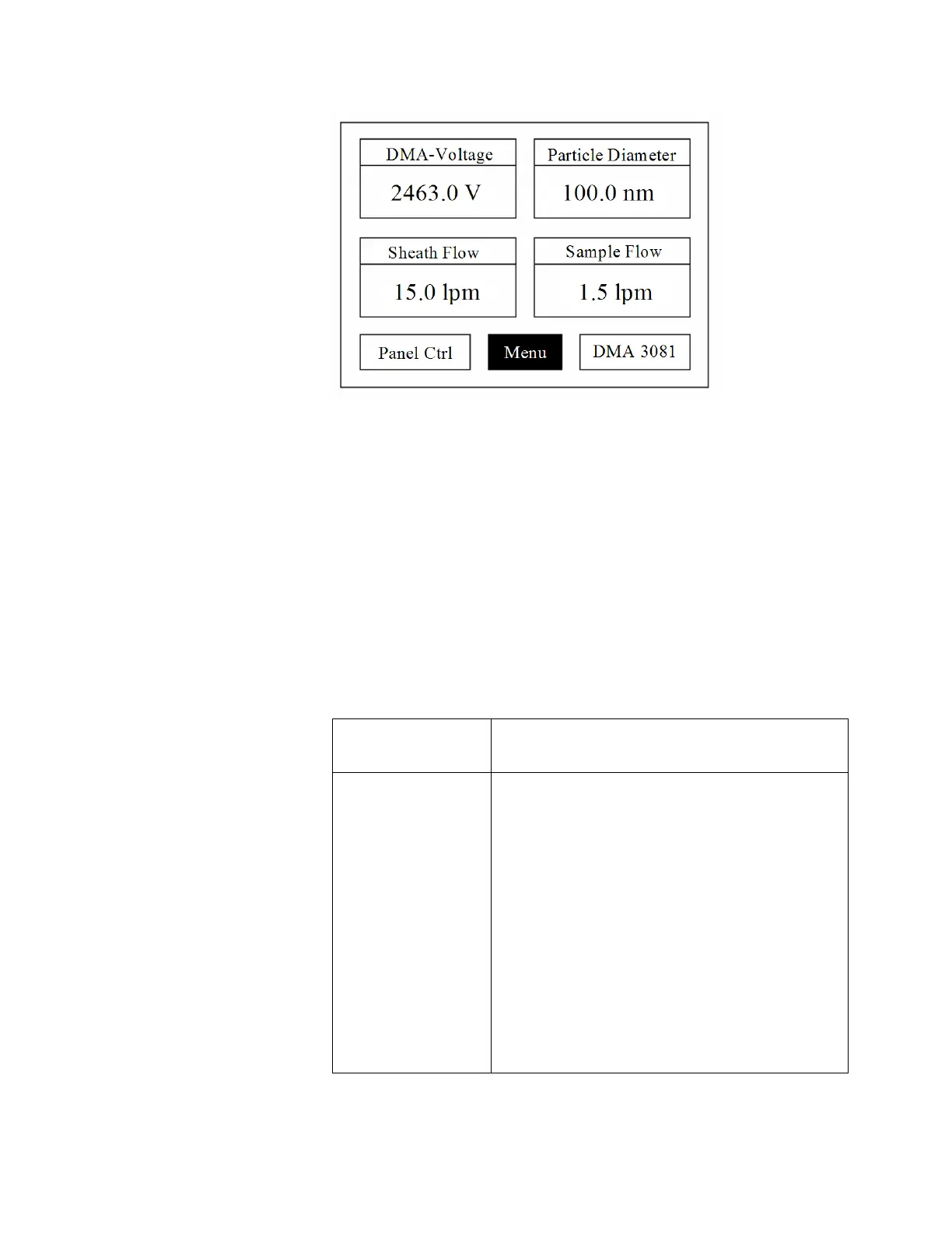 Page #60 background image