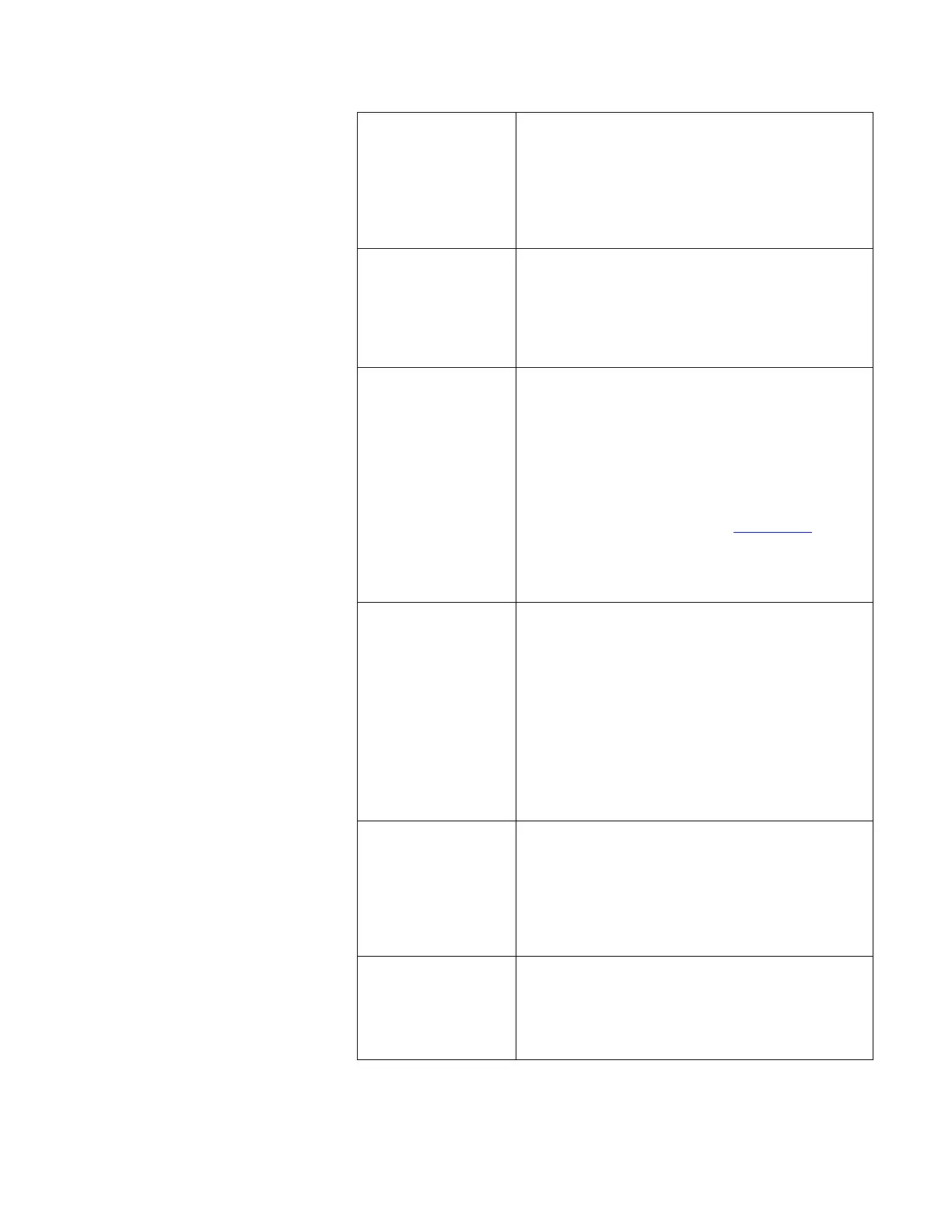 Page #61 background image