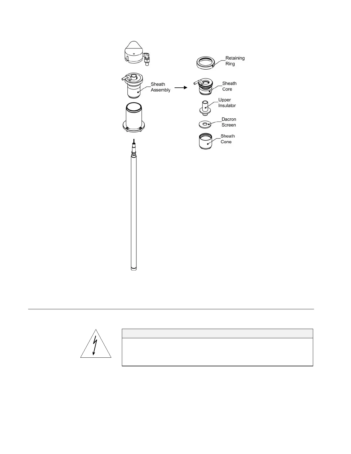 Page #74 background image