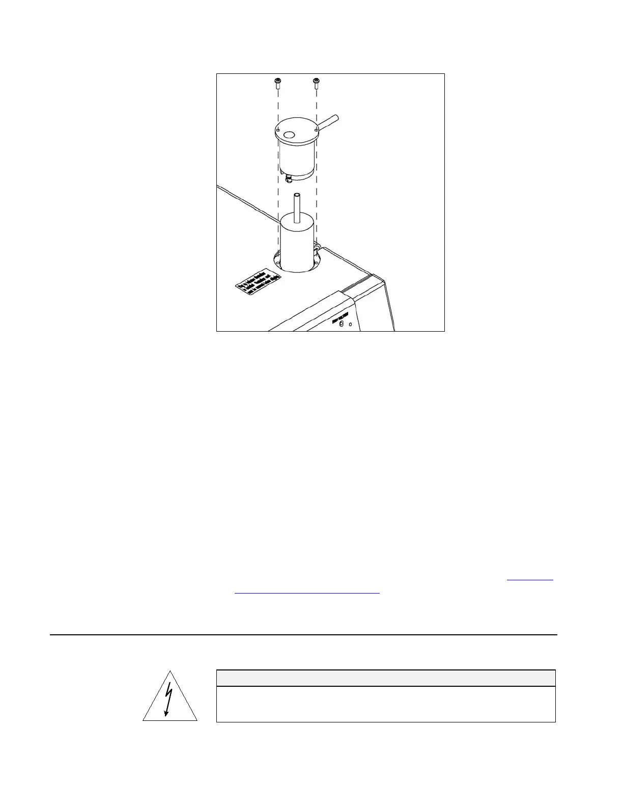 Page #80 background image