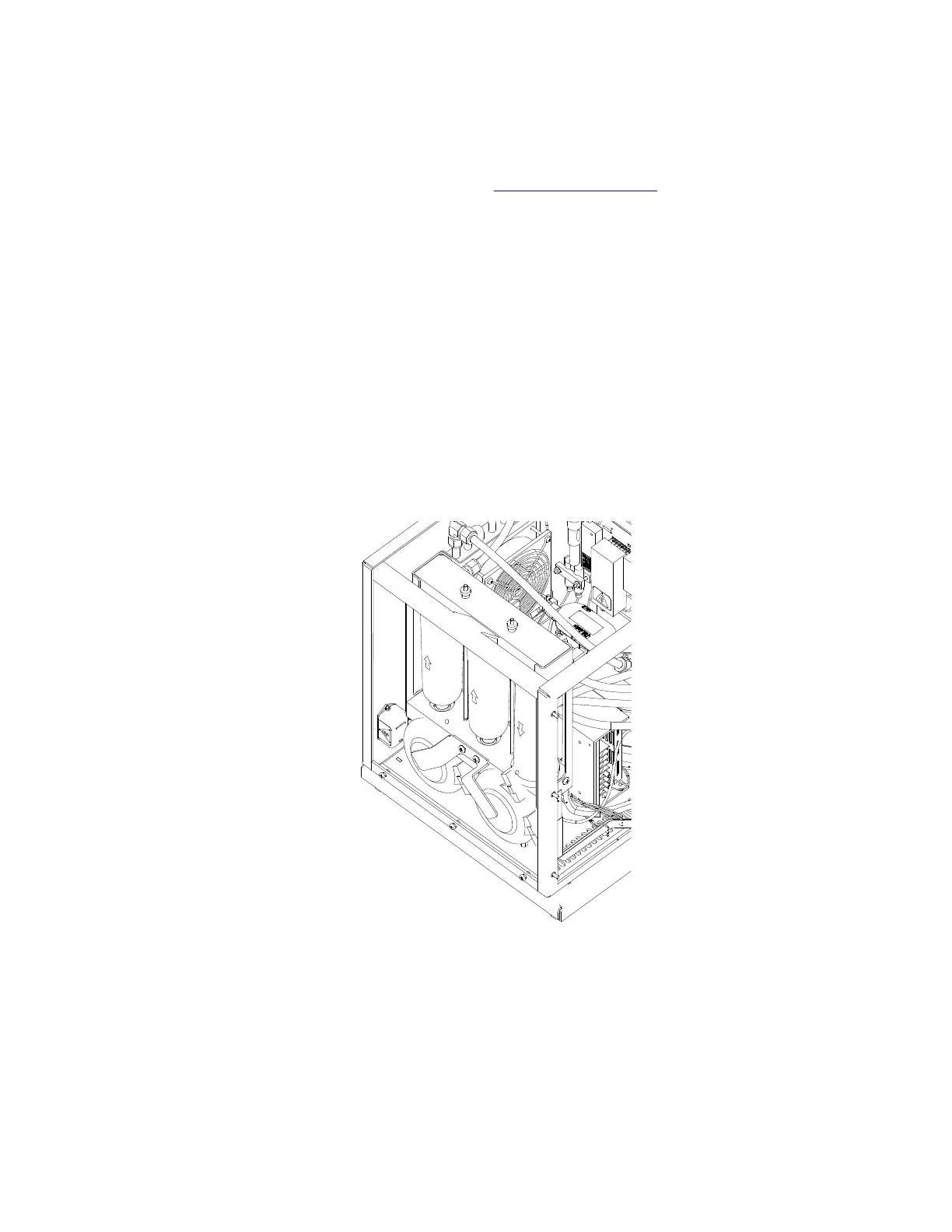 Page #81 background image