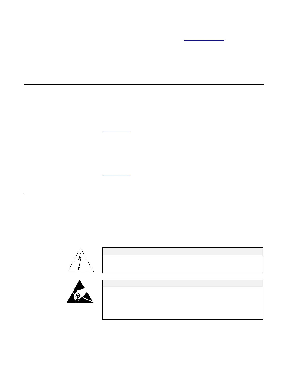 Page #82 background image