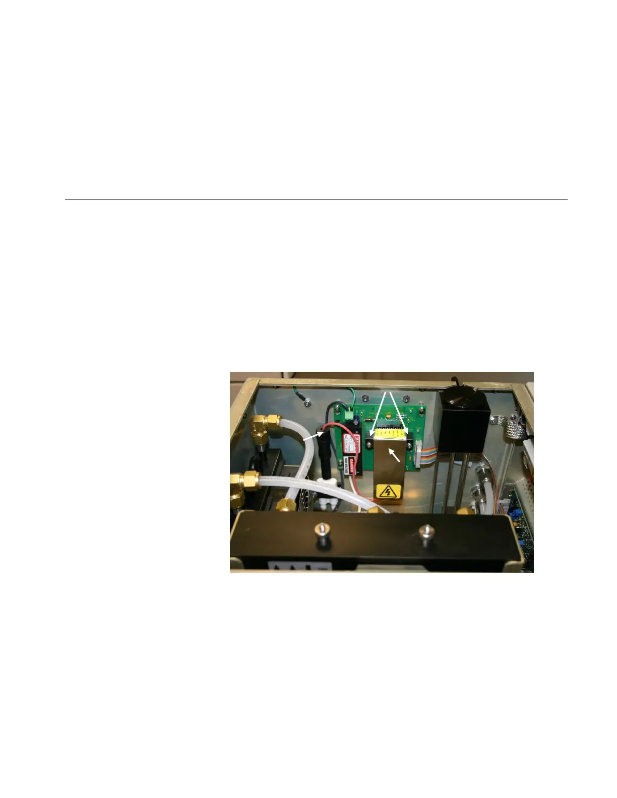 Page #85 background image