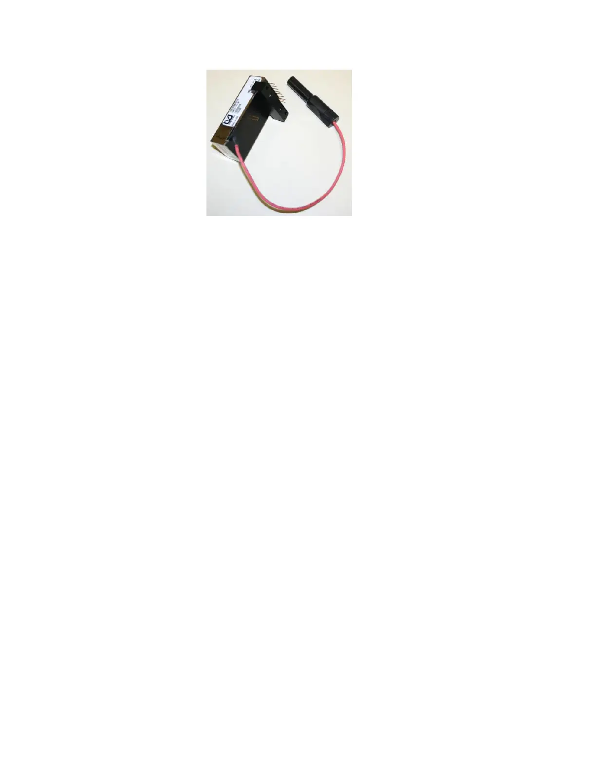 Page #86 background image
