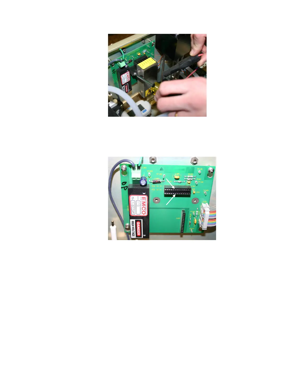 Page #87 background image