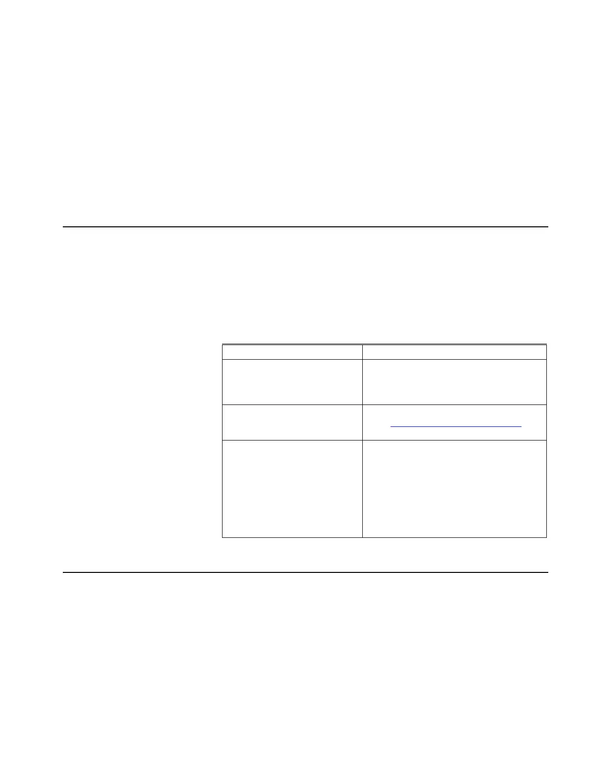 Page #91 background image