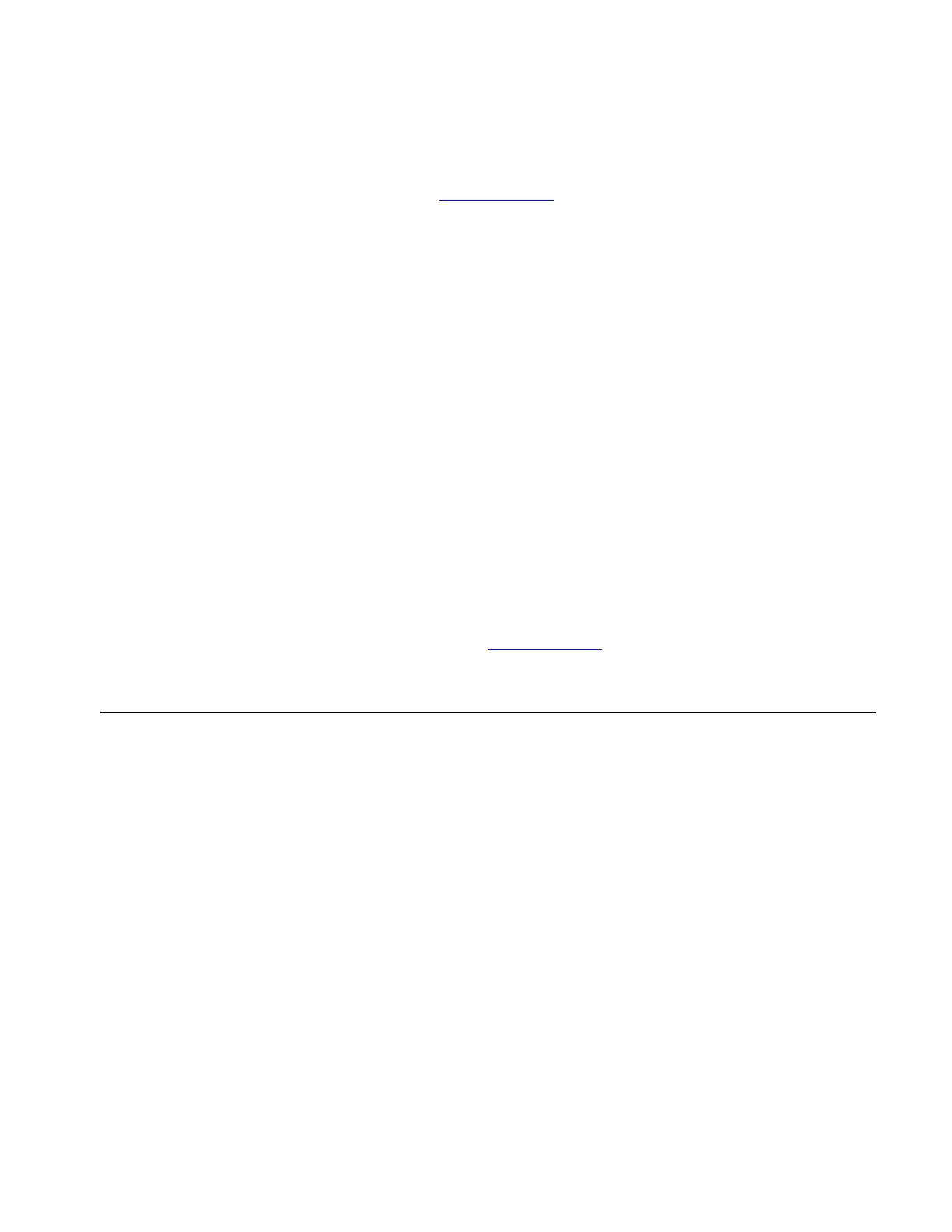 Page #93 background image