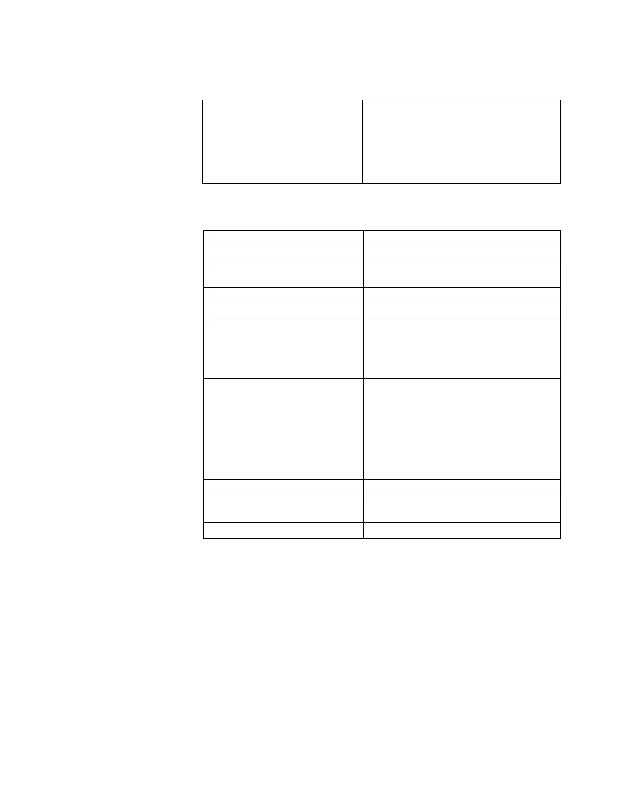 Page #96 background image