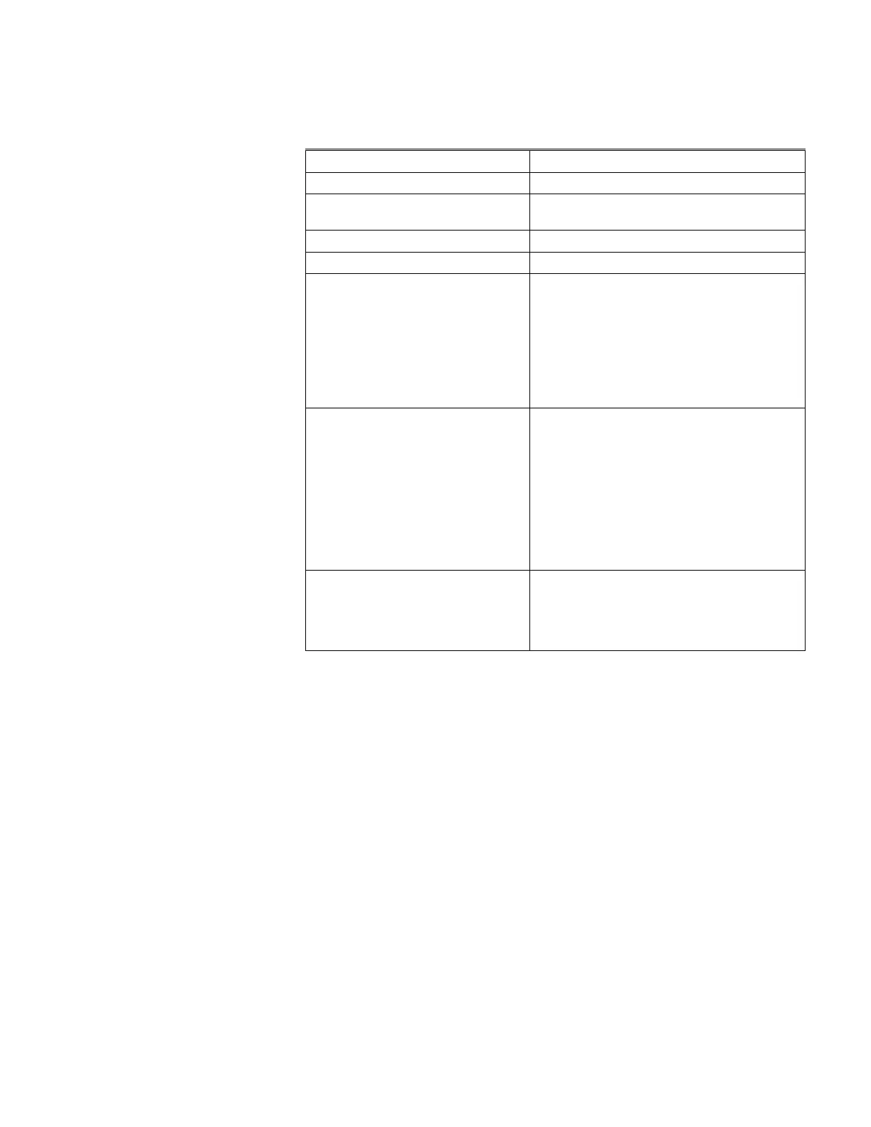 Page #97 background image