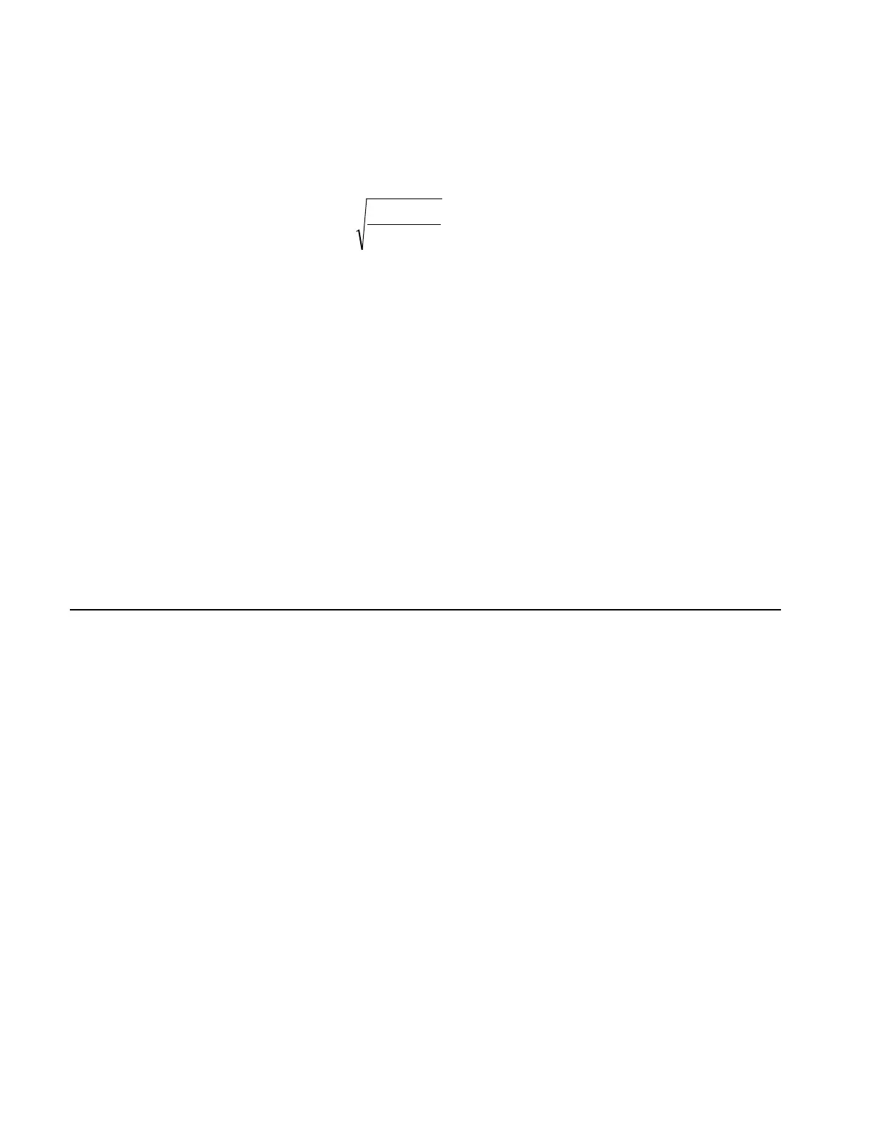 Page #102 background image