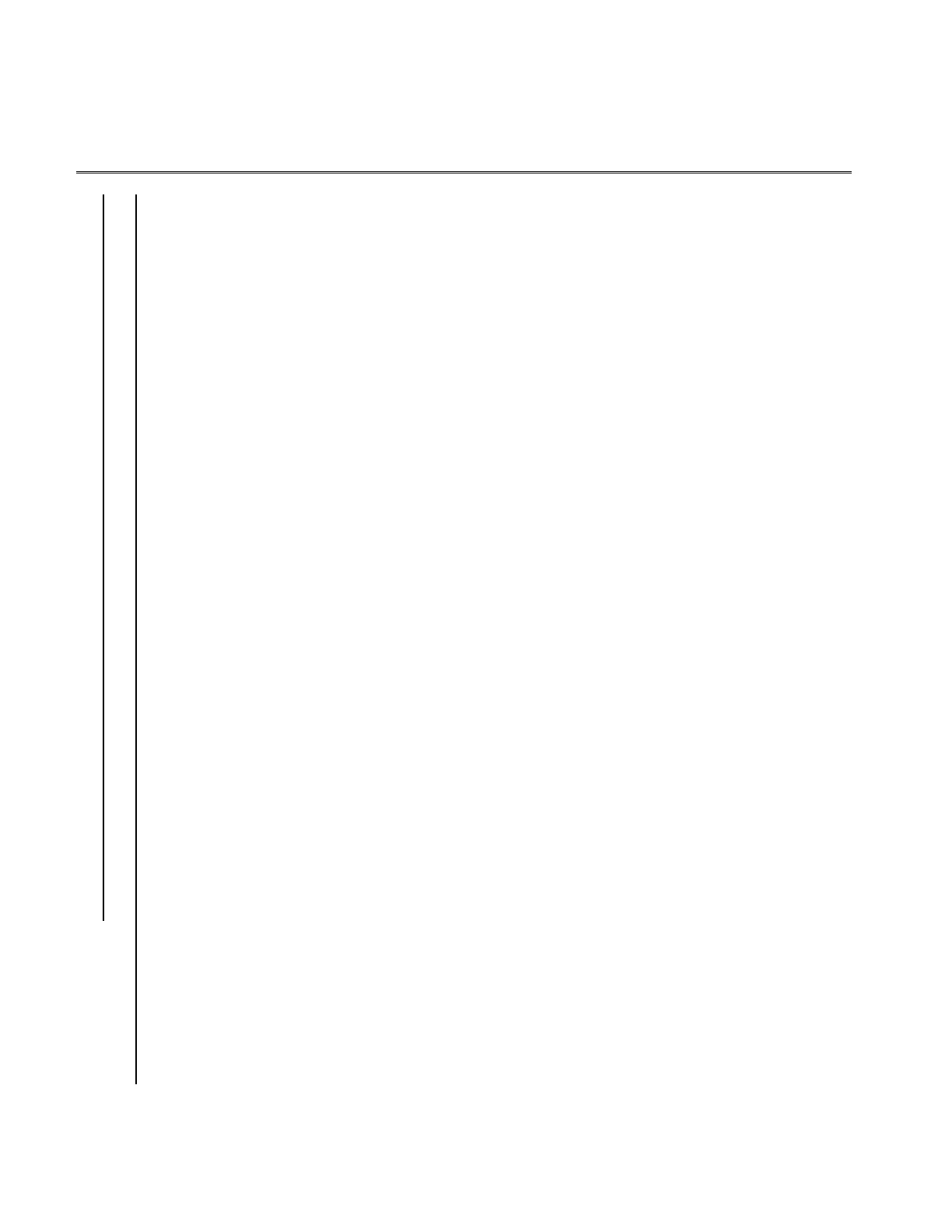 Page #108 background image