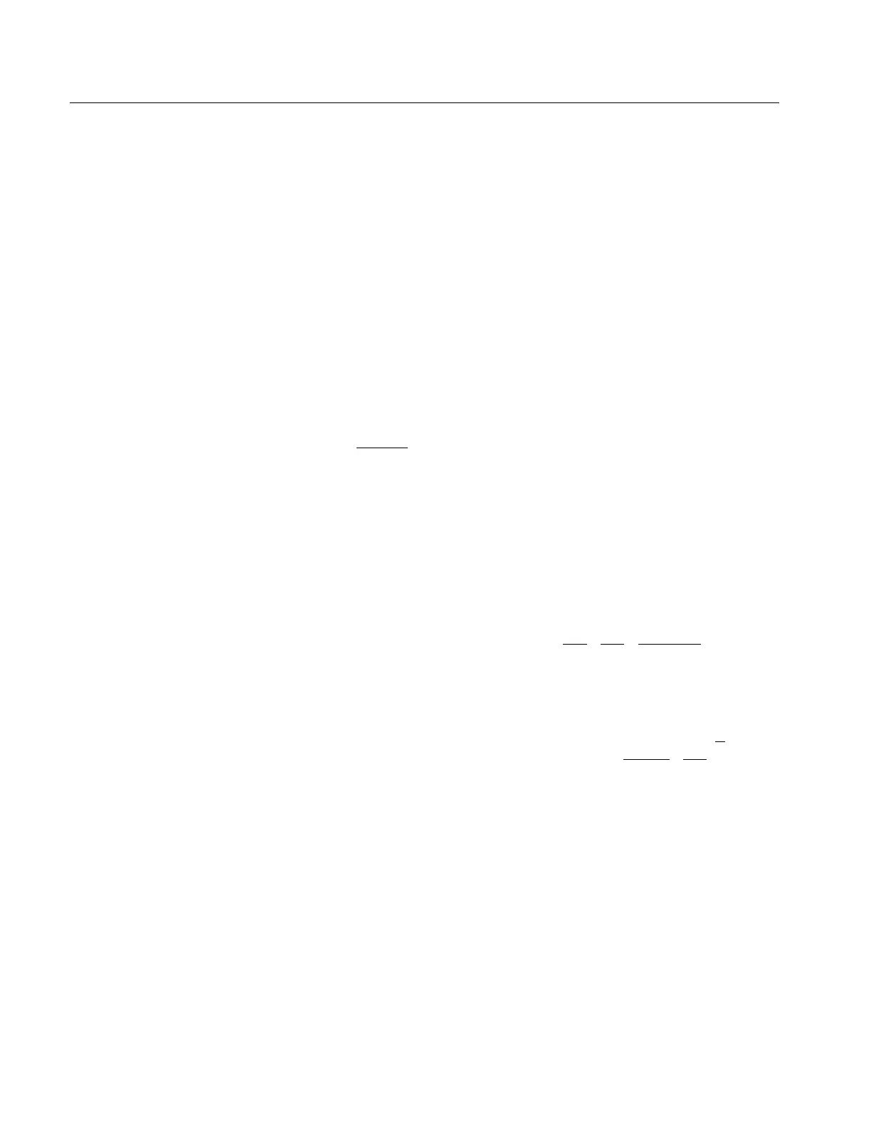 Page #110 background image