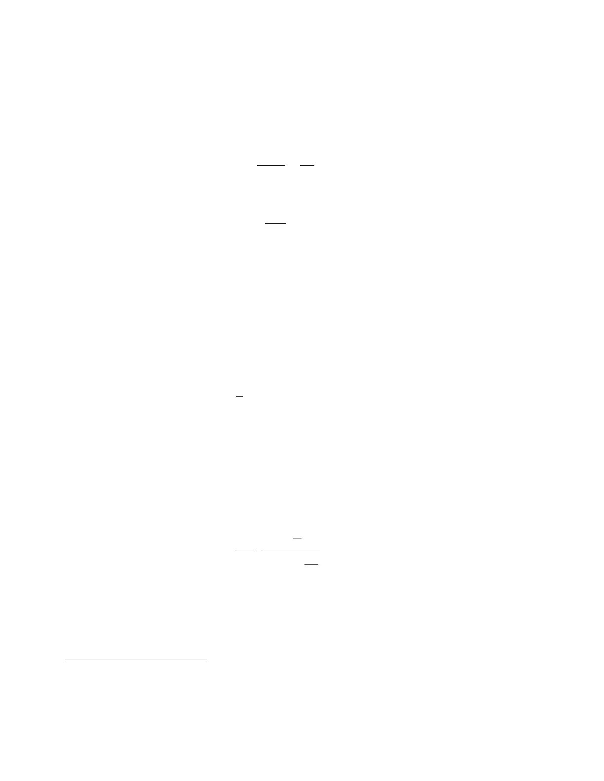 Page #111 background image