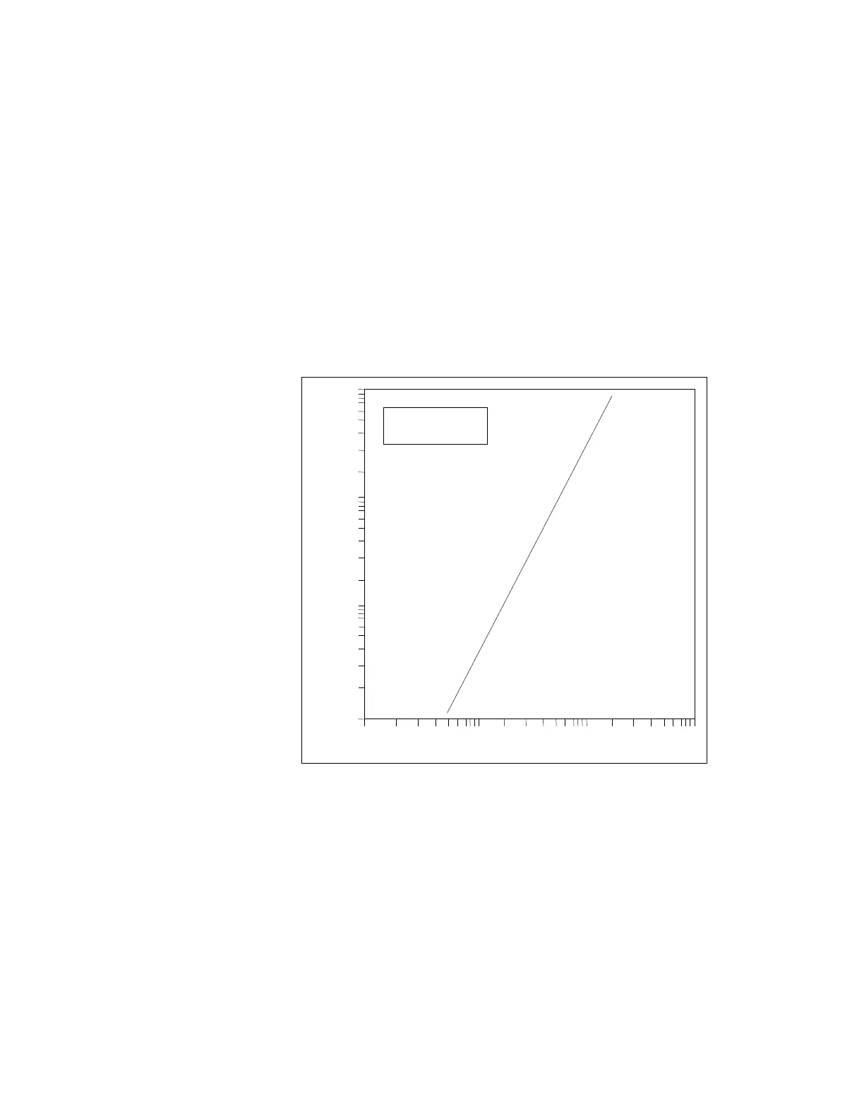 Page #112 background image