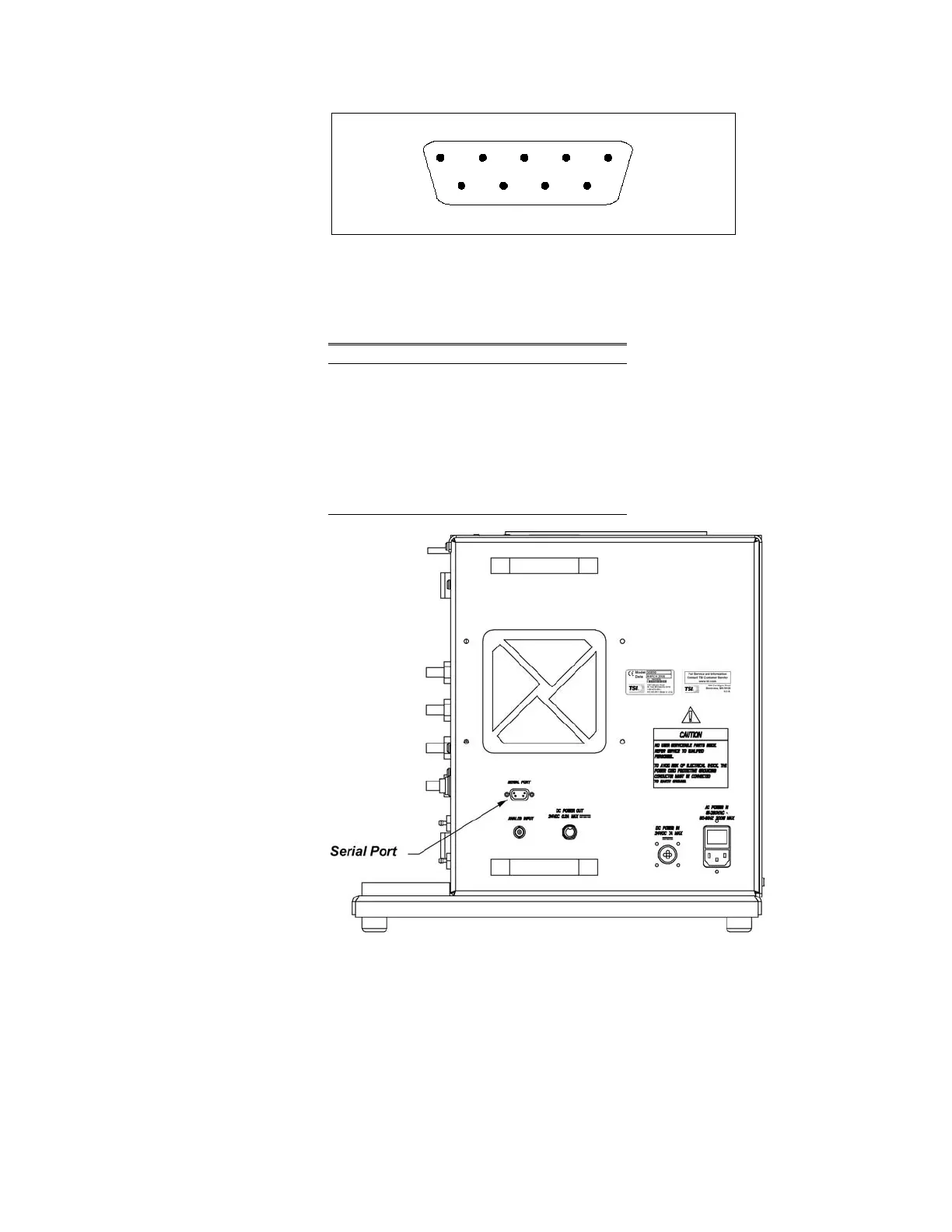 Page #118 background image