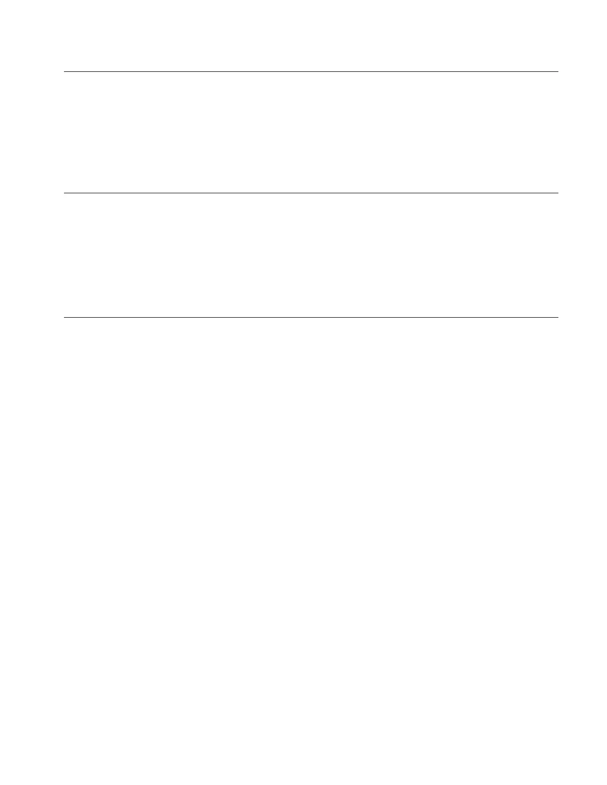 Page #119 background image