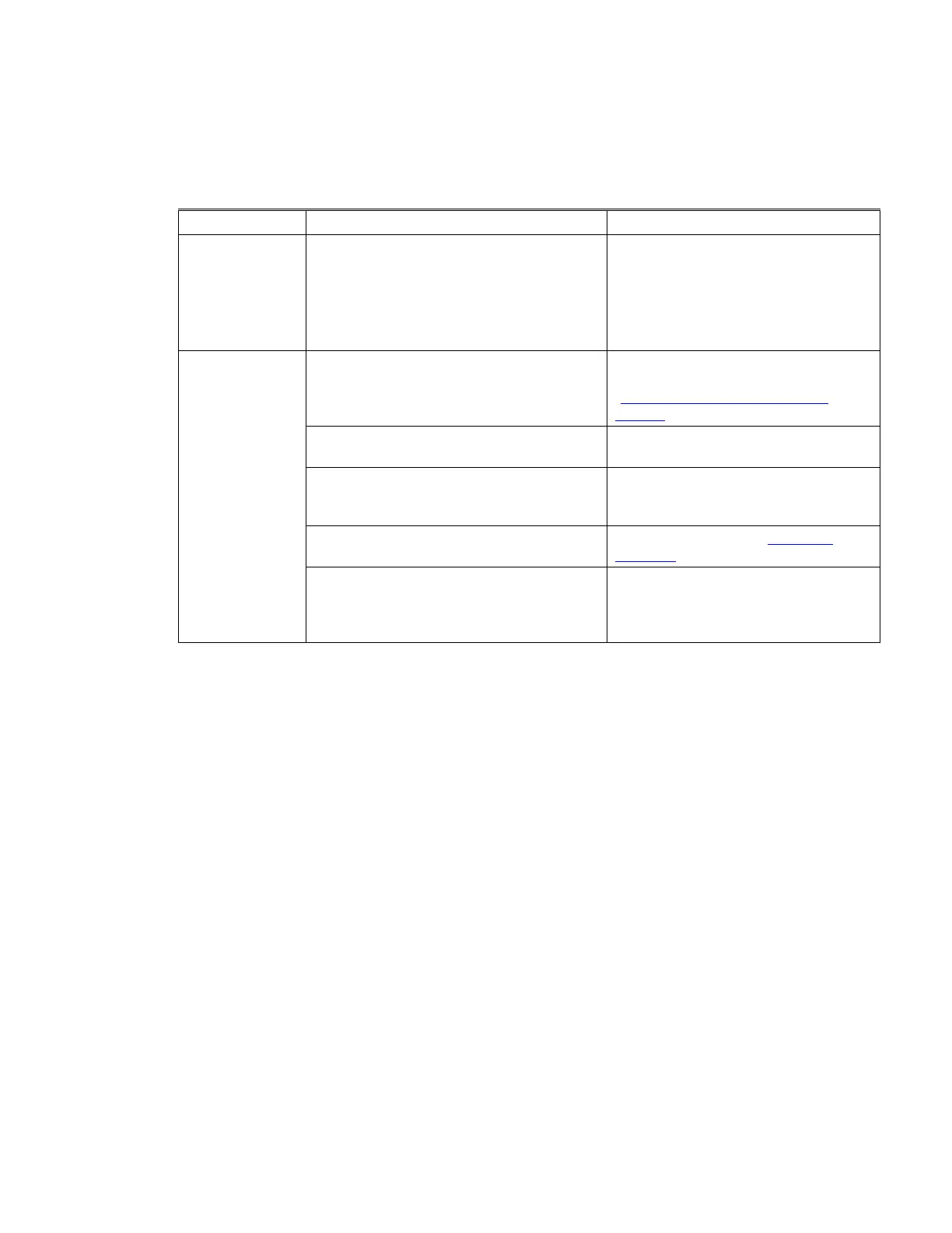 Page #121 background image