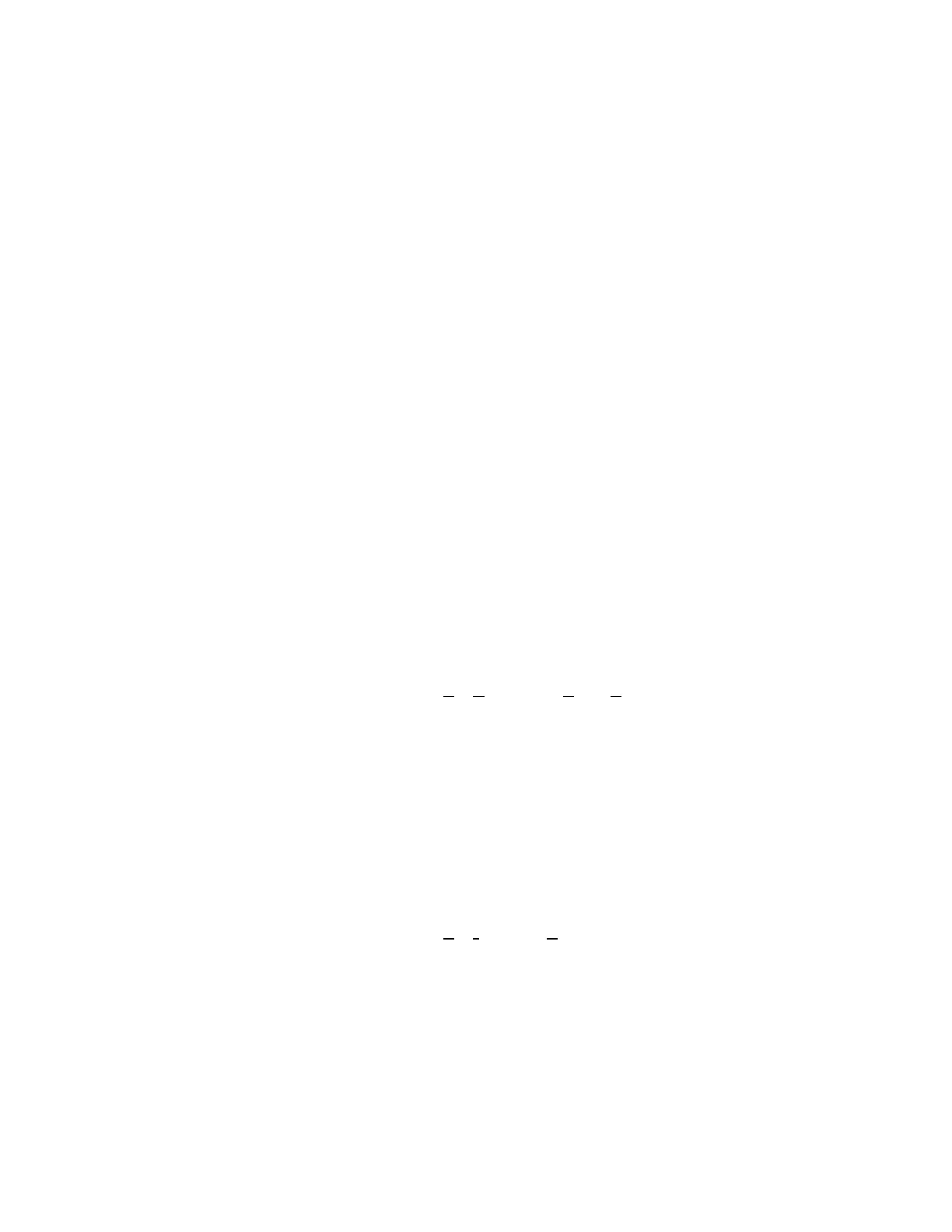 Page #125 background image