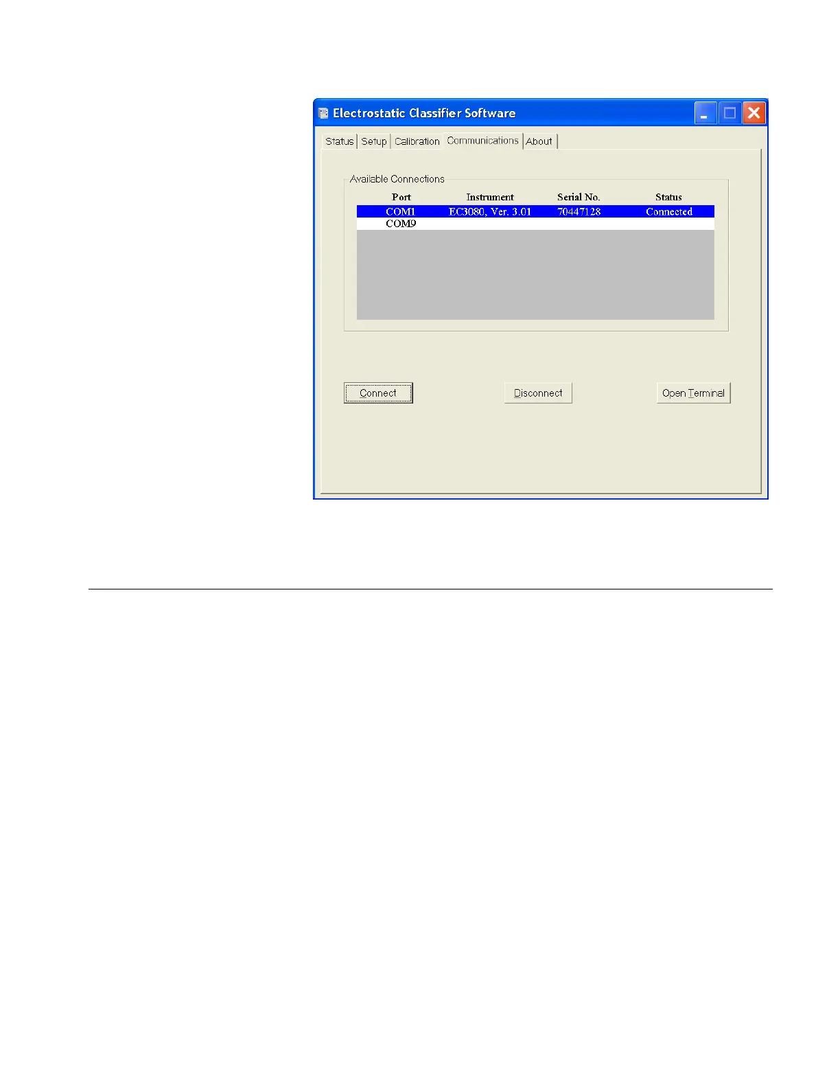 Page #131 background image