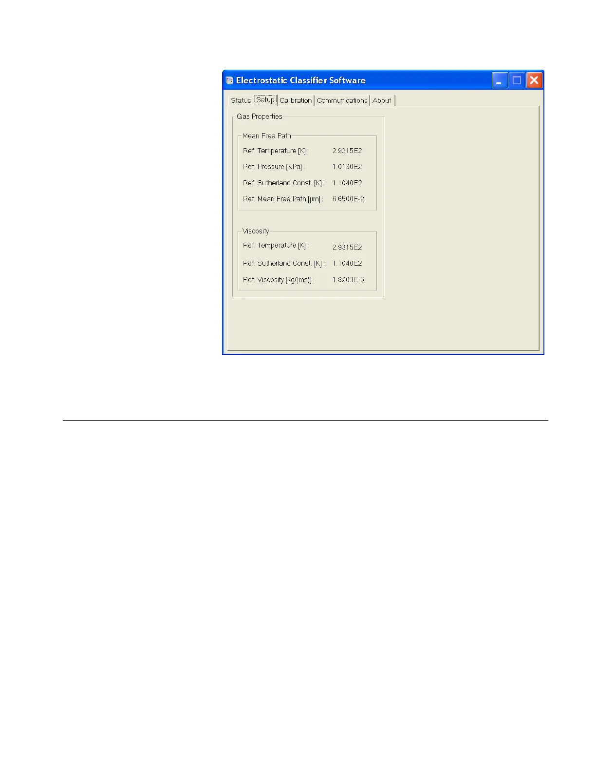 Page #133 background image