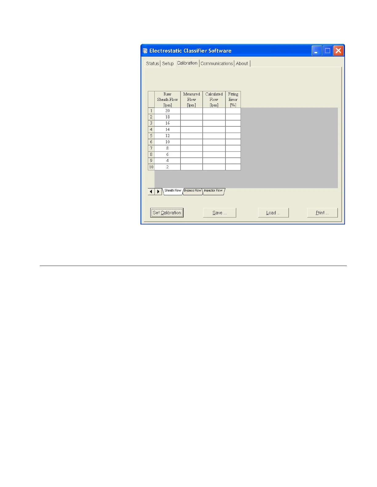 Page #135 background image