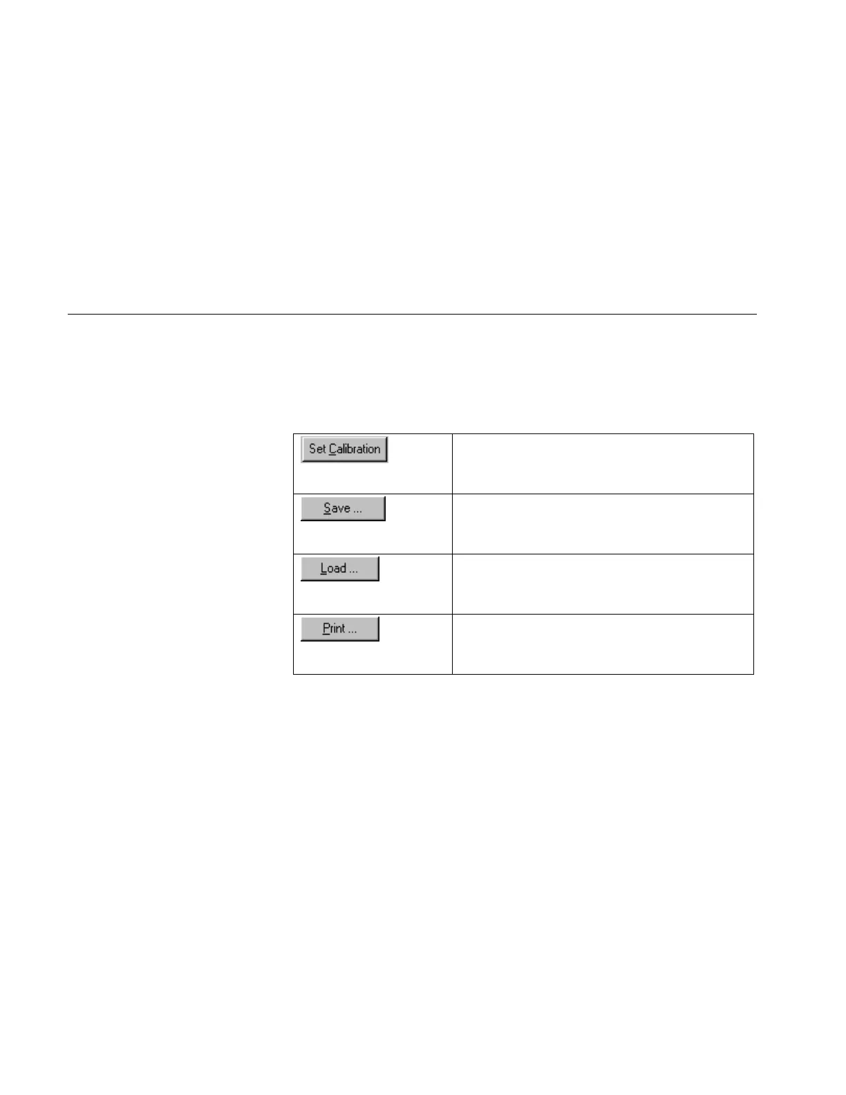 Page #138 background image