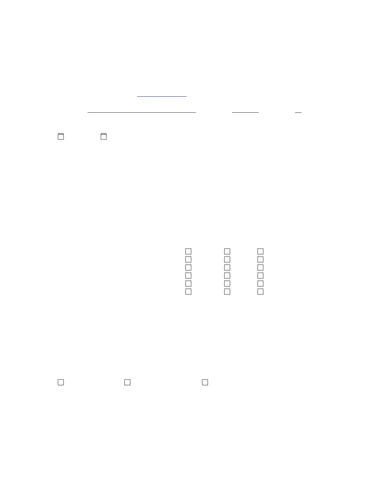 Page #145 background image