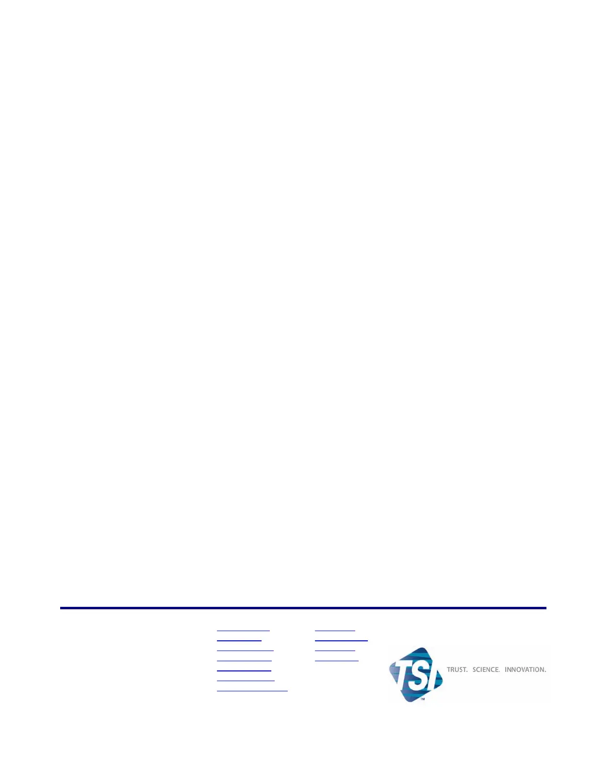 Page #147 background image