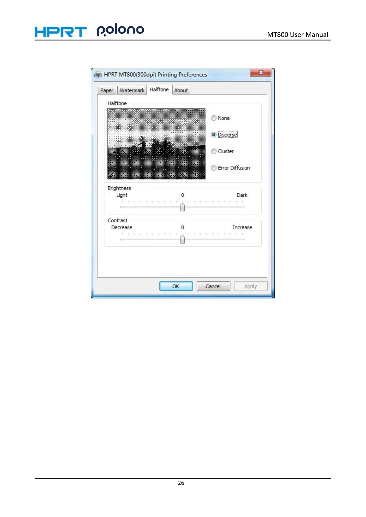 Page #33 background image