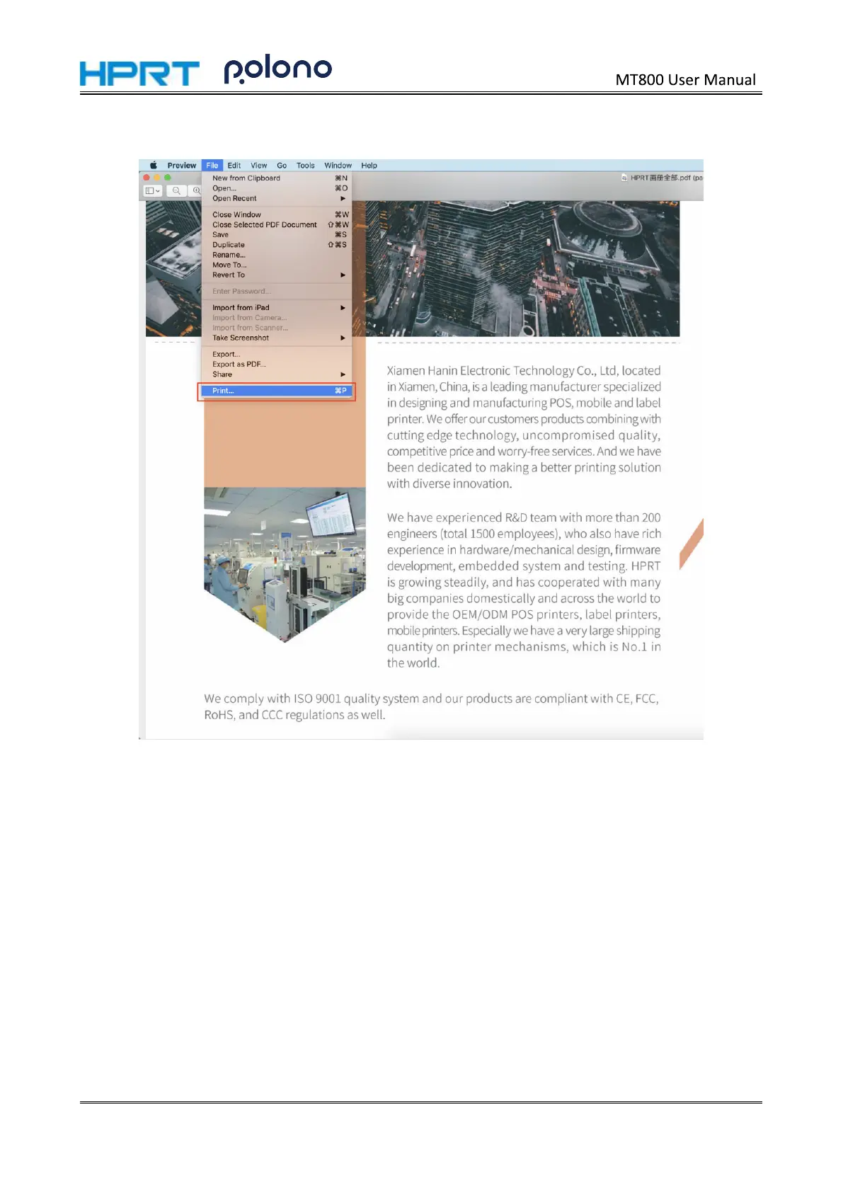 Page #47 background image
