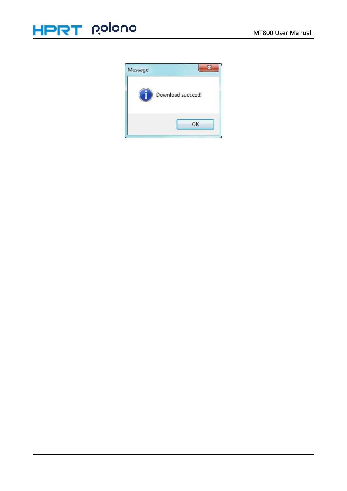 Page #65 background image