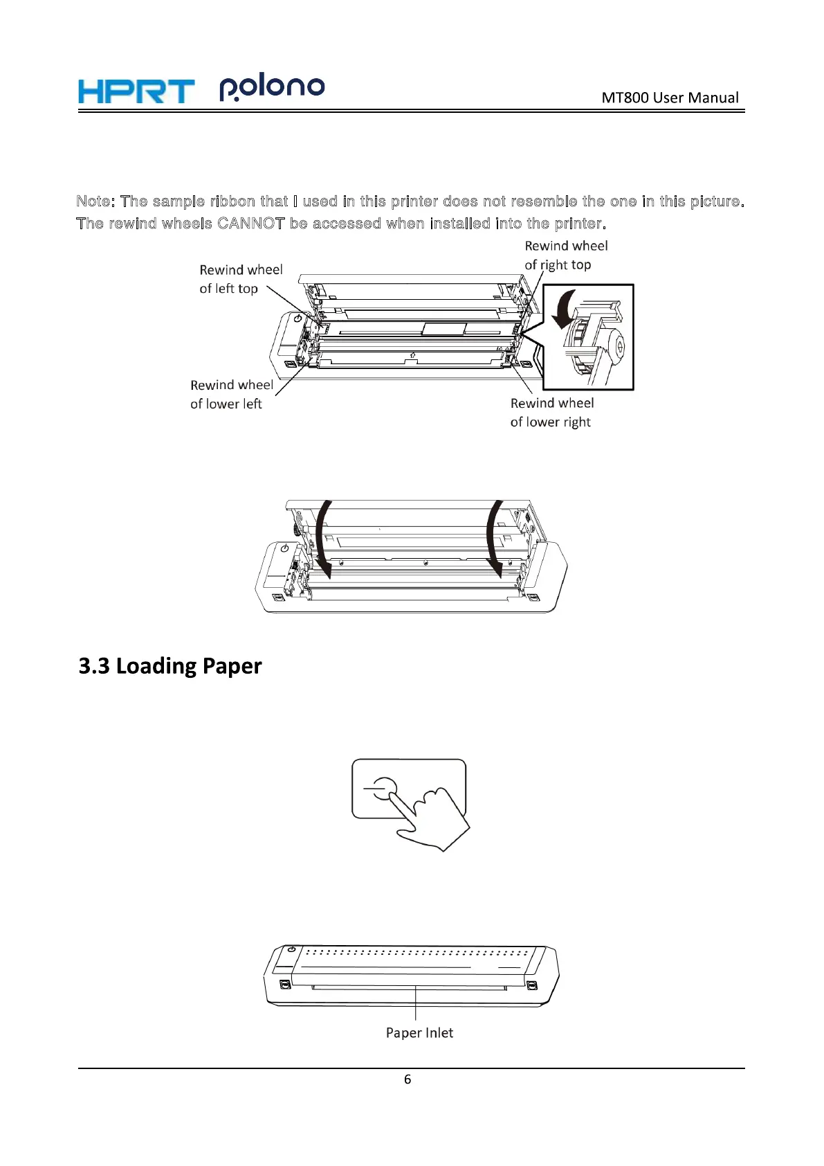 Page #13 background image