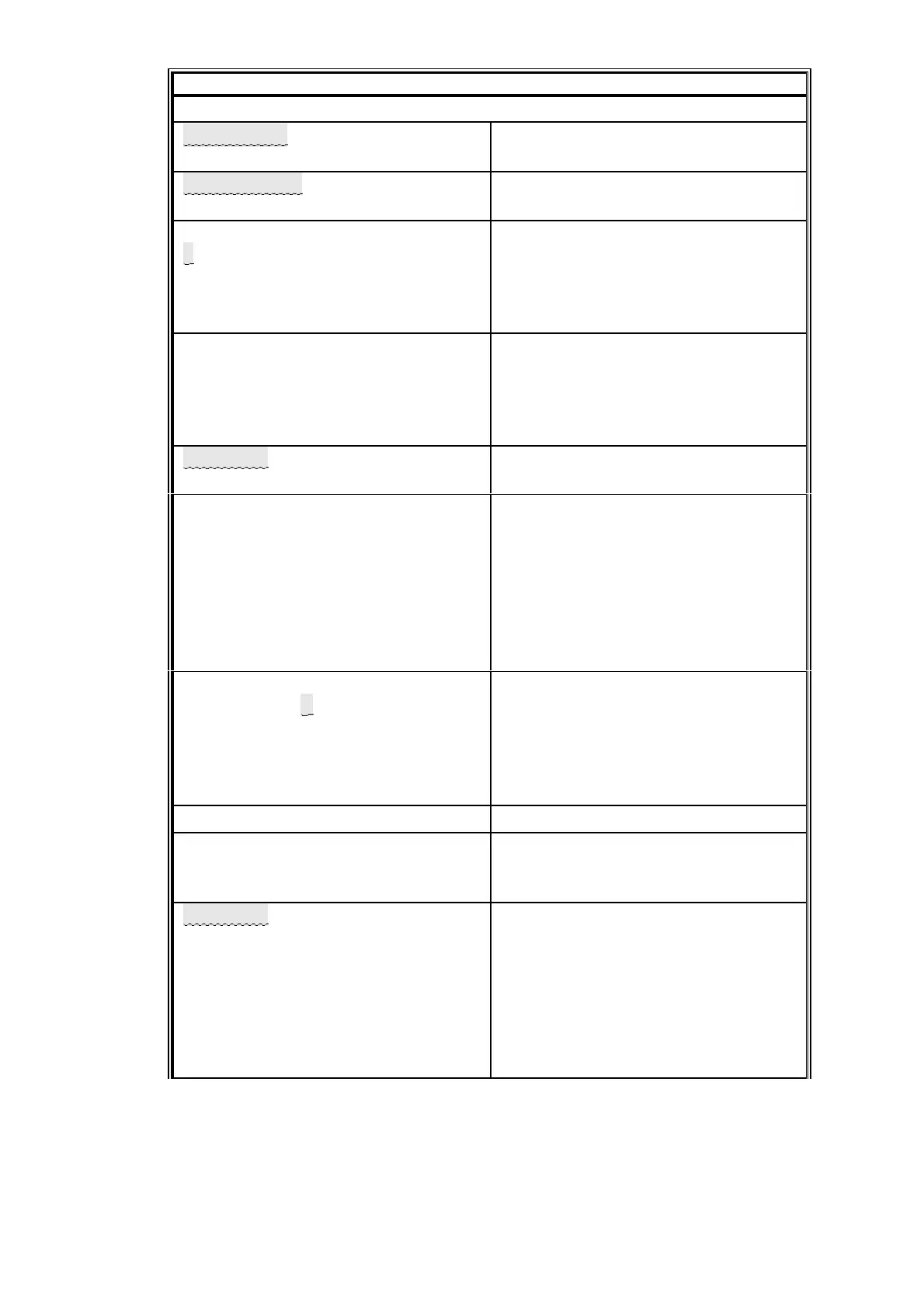 Page #56 background image