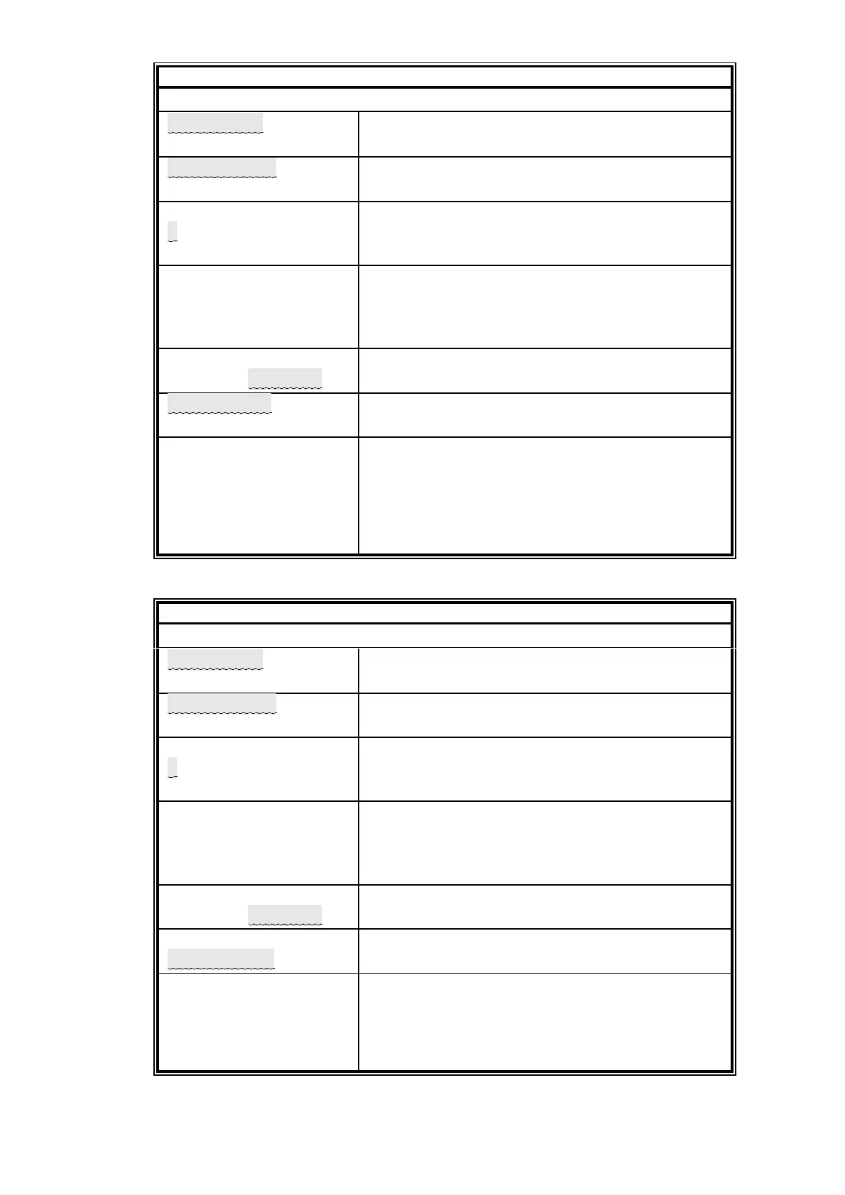 Page #58 background image