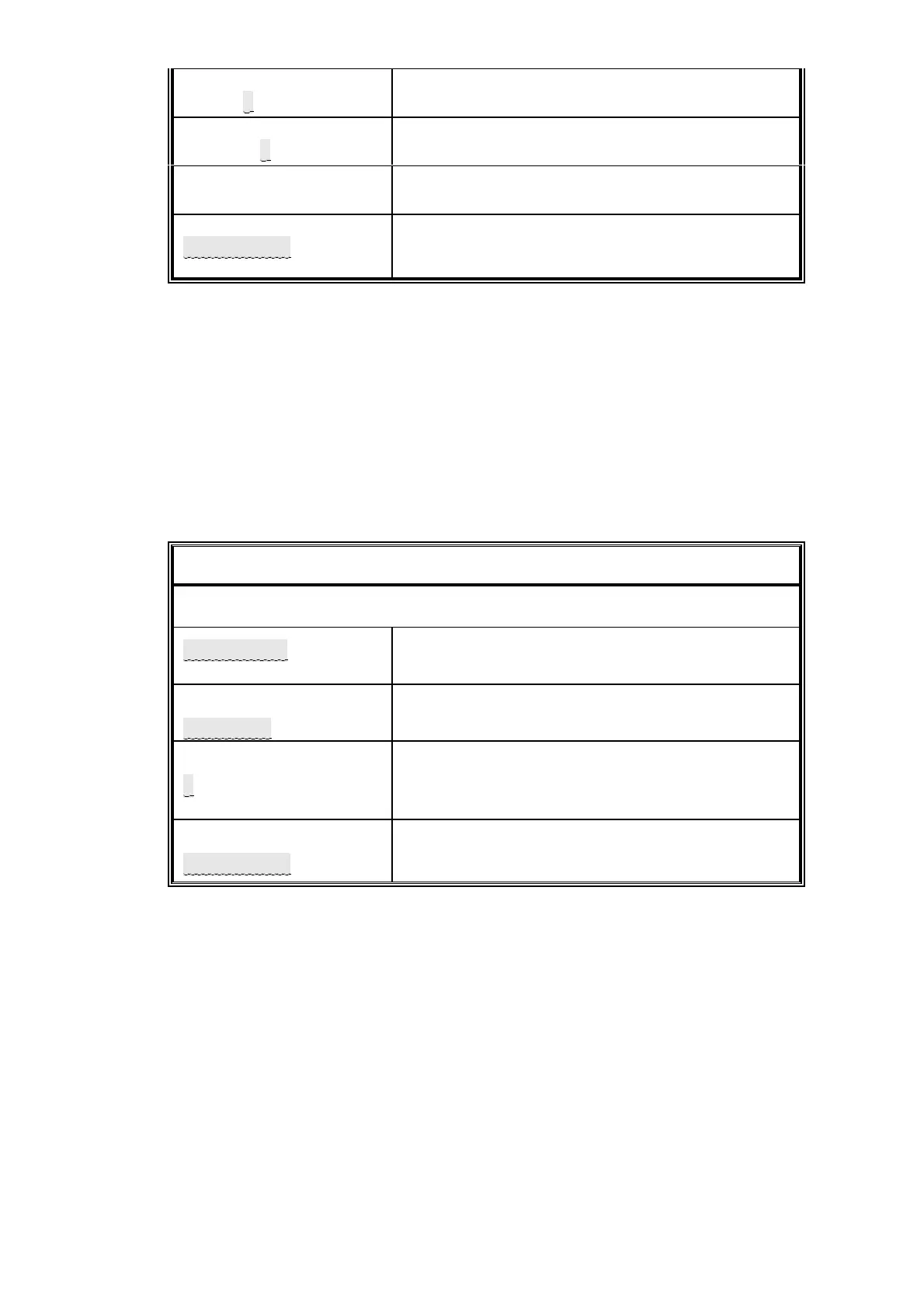 Page #64 background image