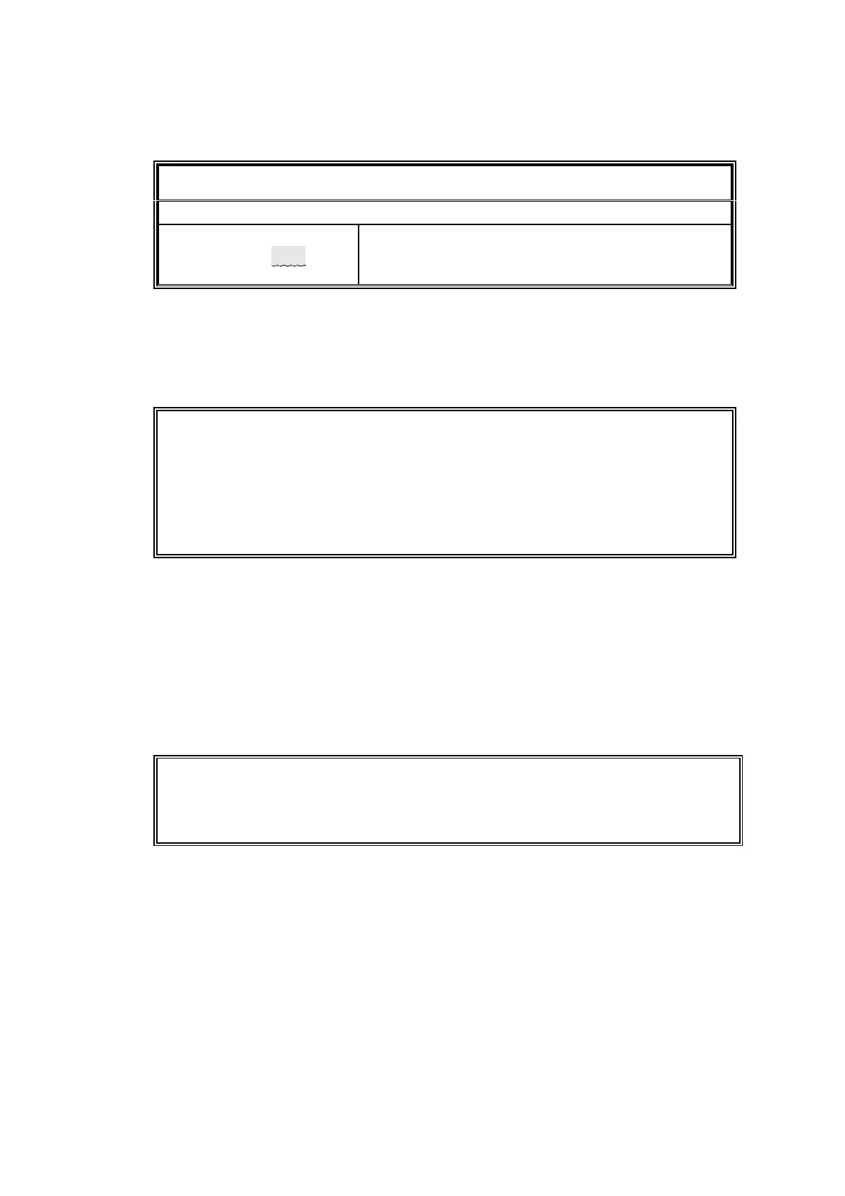 Page #65 background image