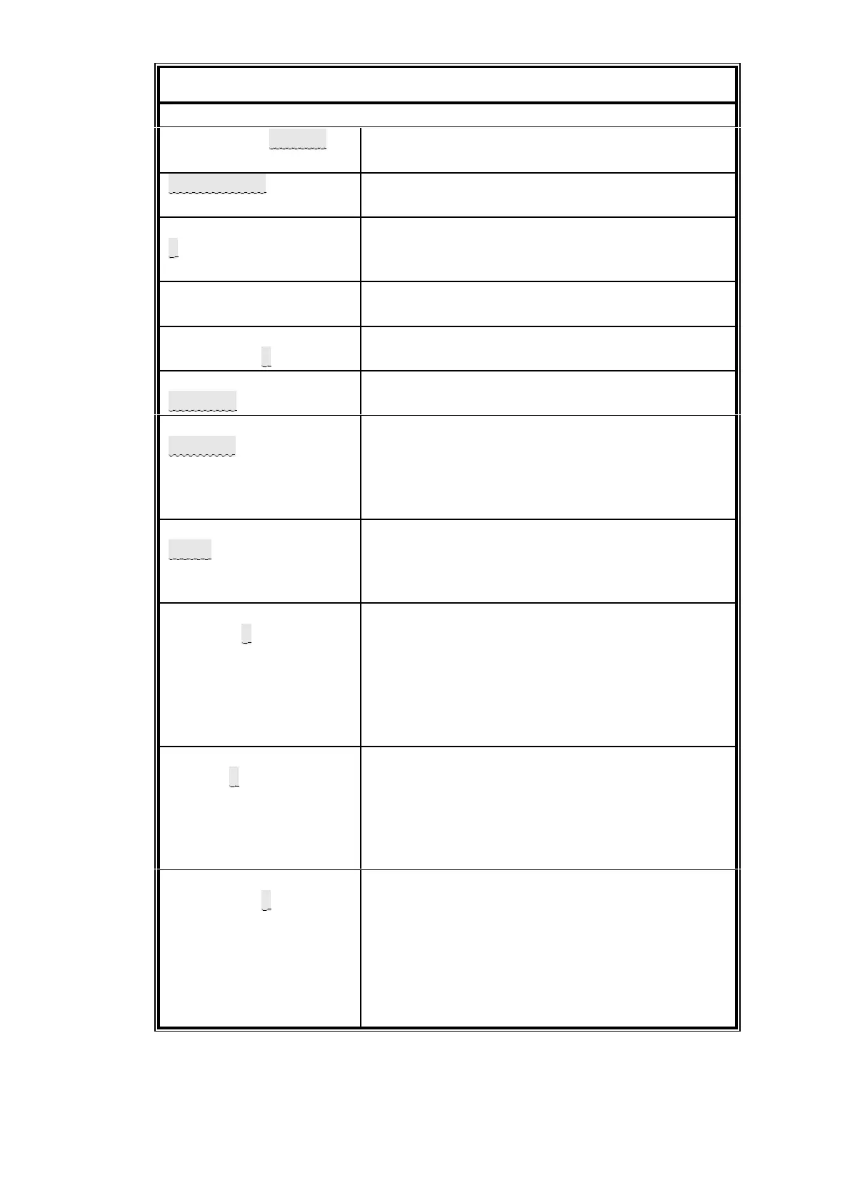 Page #68 background image