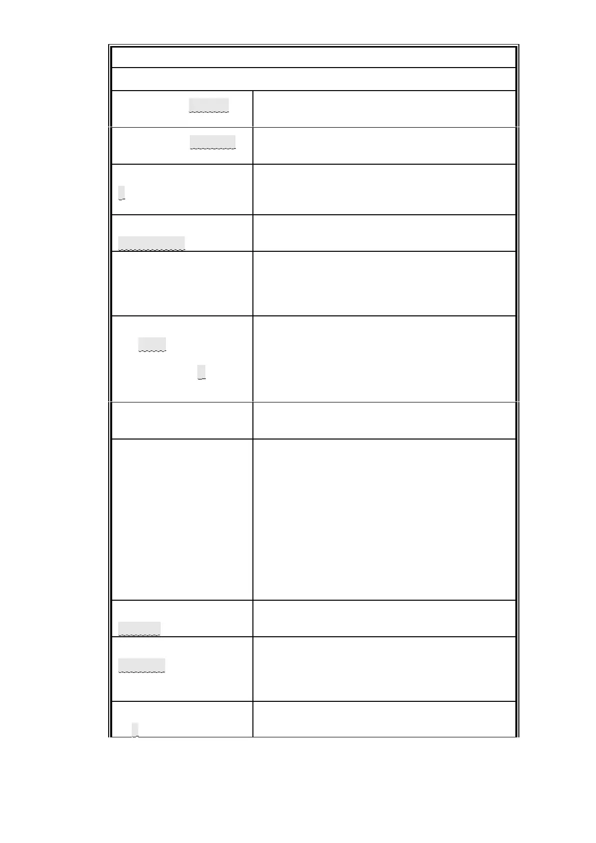 Page #73 background image