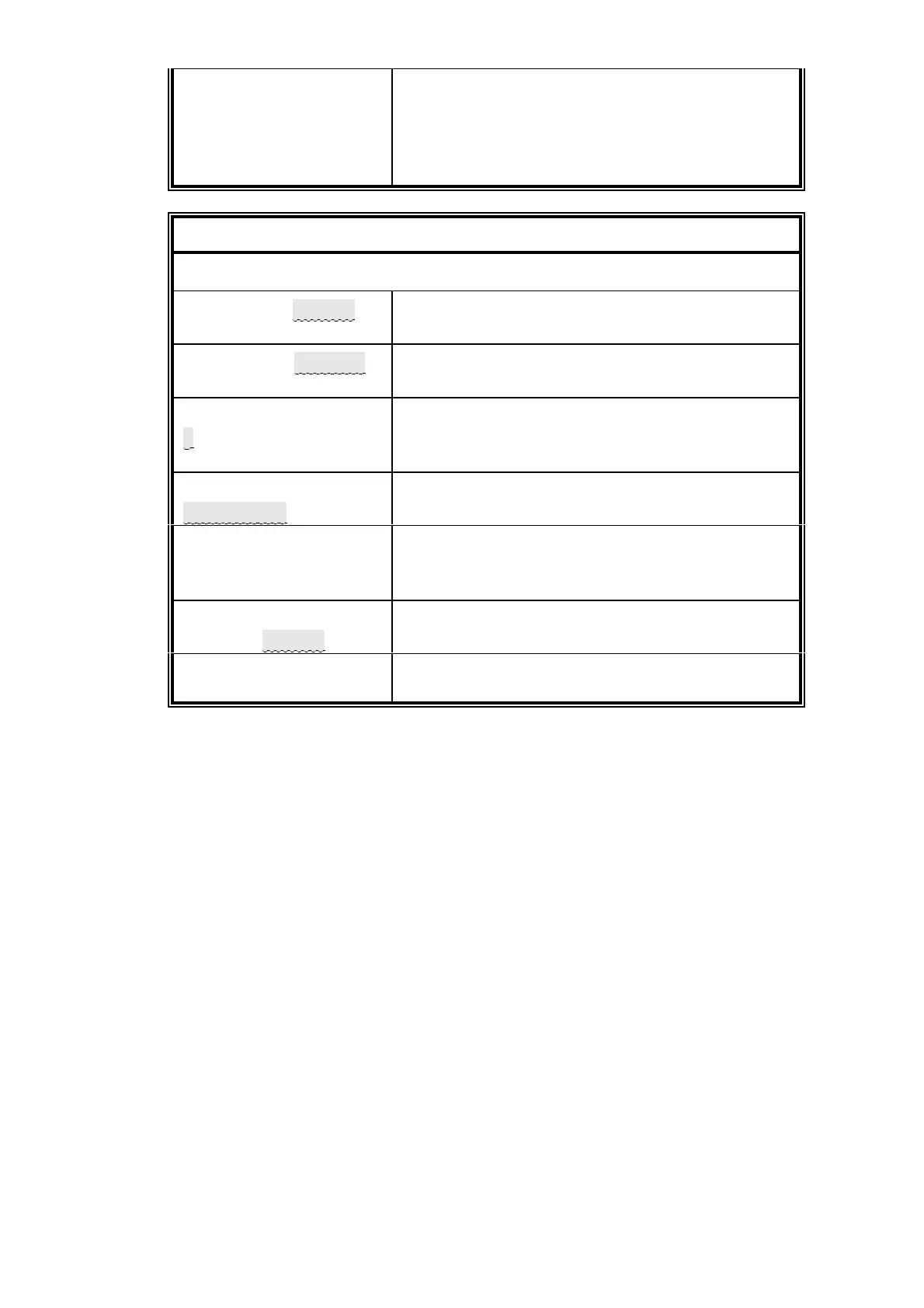 Page #74 background image